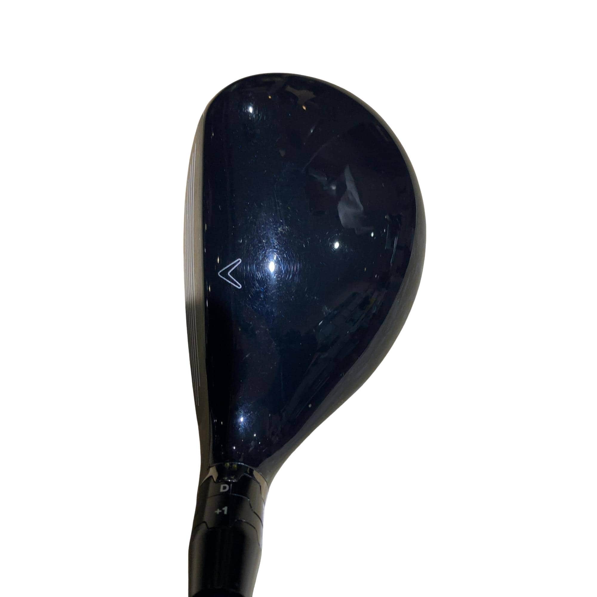 �o�`�q�`�c�x�l�@�P�W°