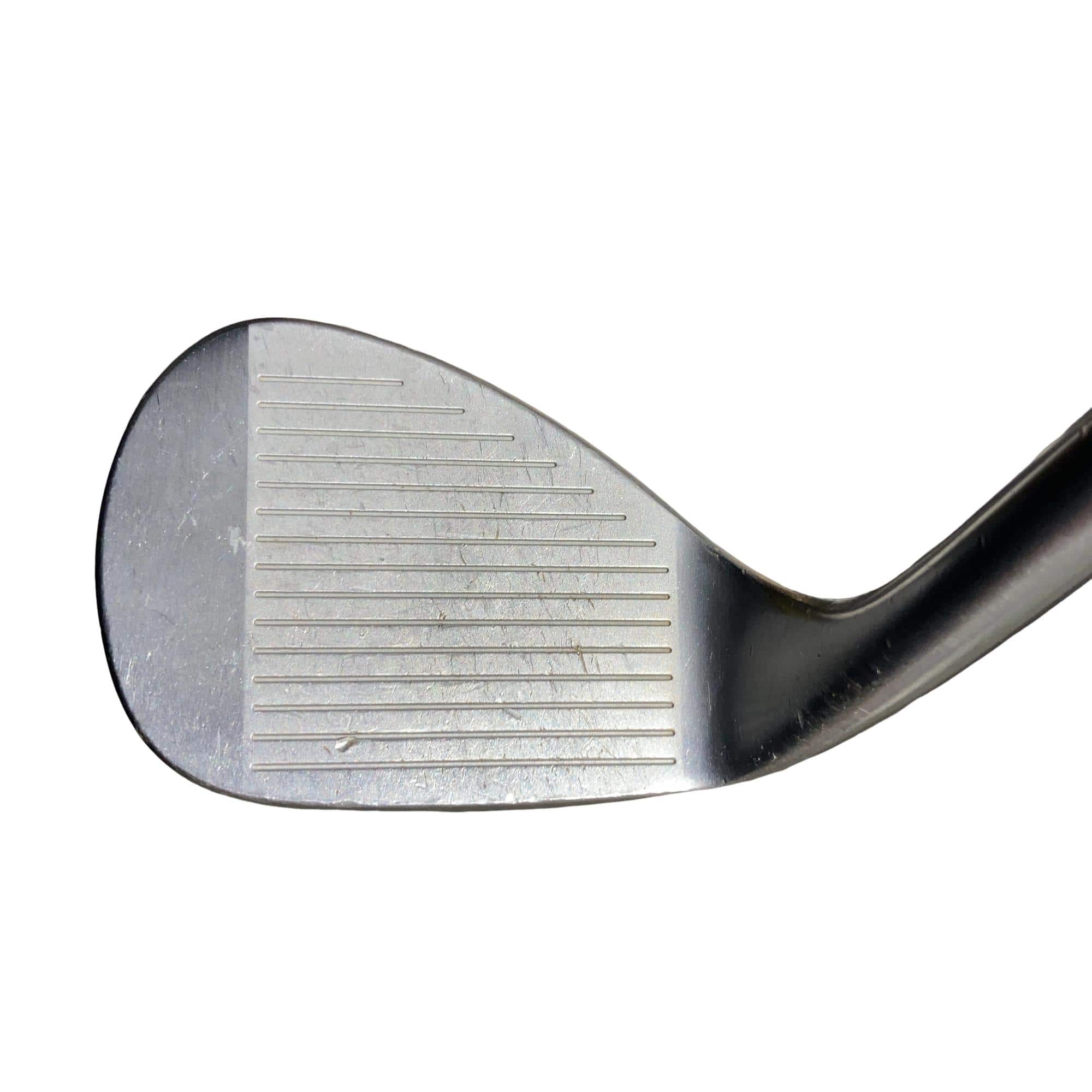 �c�i�|�P�P�@�T�W°