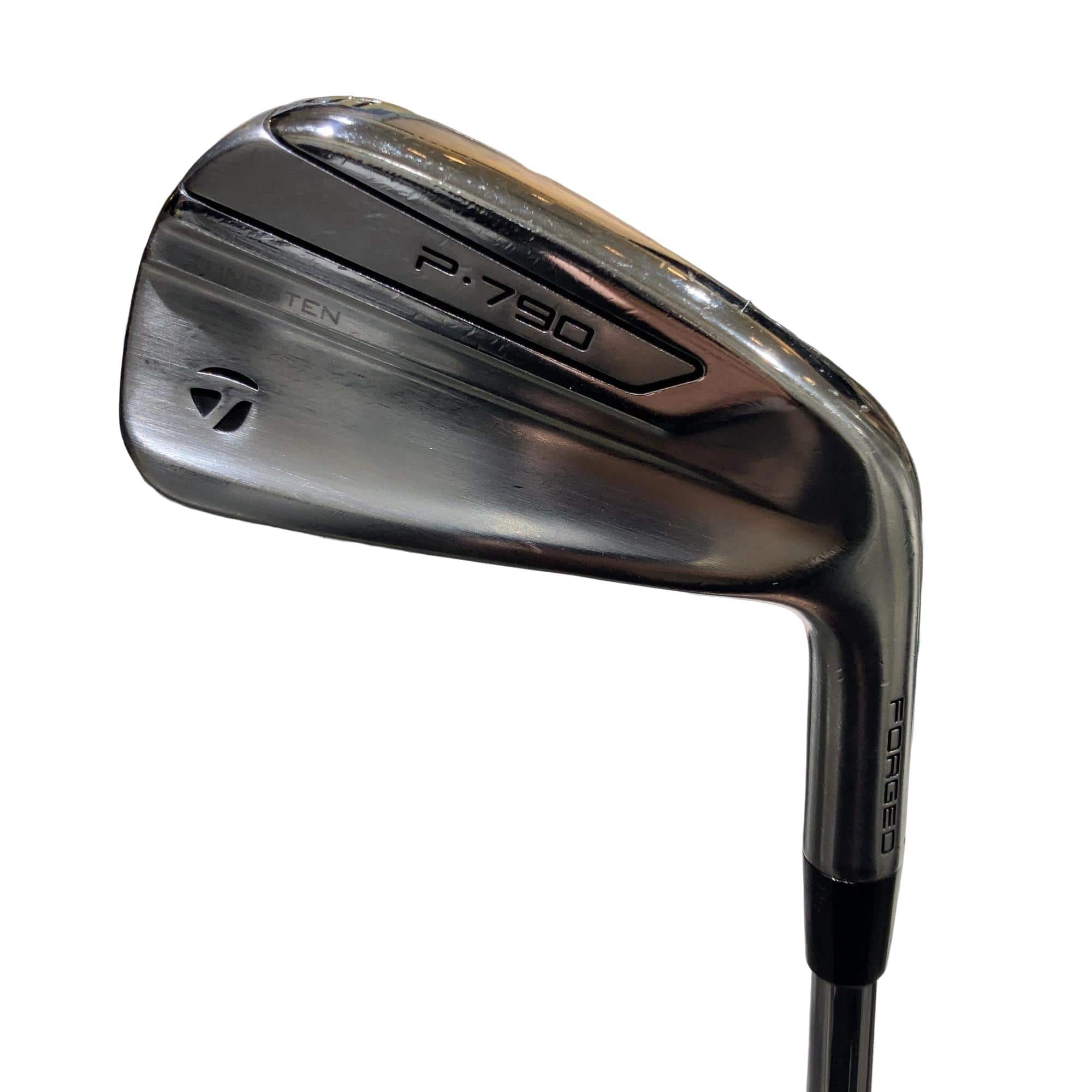 �s�����������@�l�������@�o�E�V�X�O�i�Q�O�P�X�j�@�U�r�i���{���F�U�{�Z�b�g�j