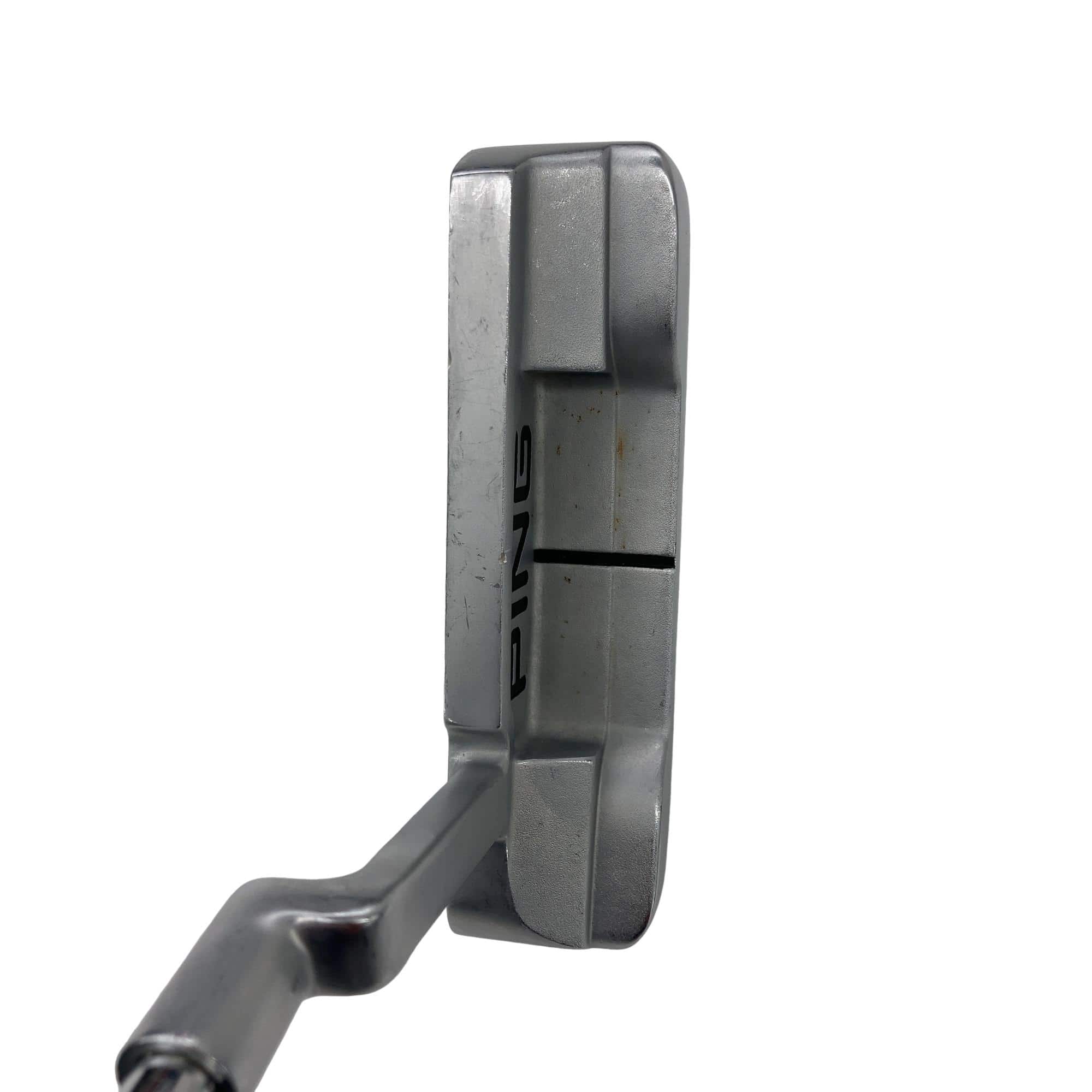 �r�h�f�l�`�@�Q�@�`�m�r�d�q�@�v���`�i���@�R�S�C���`�i�o�o�T�W�j