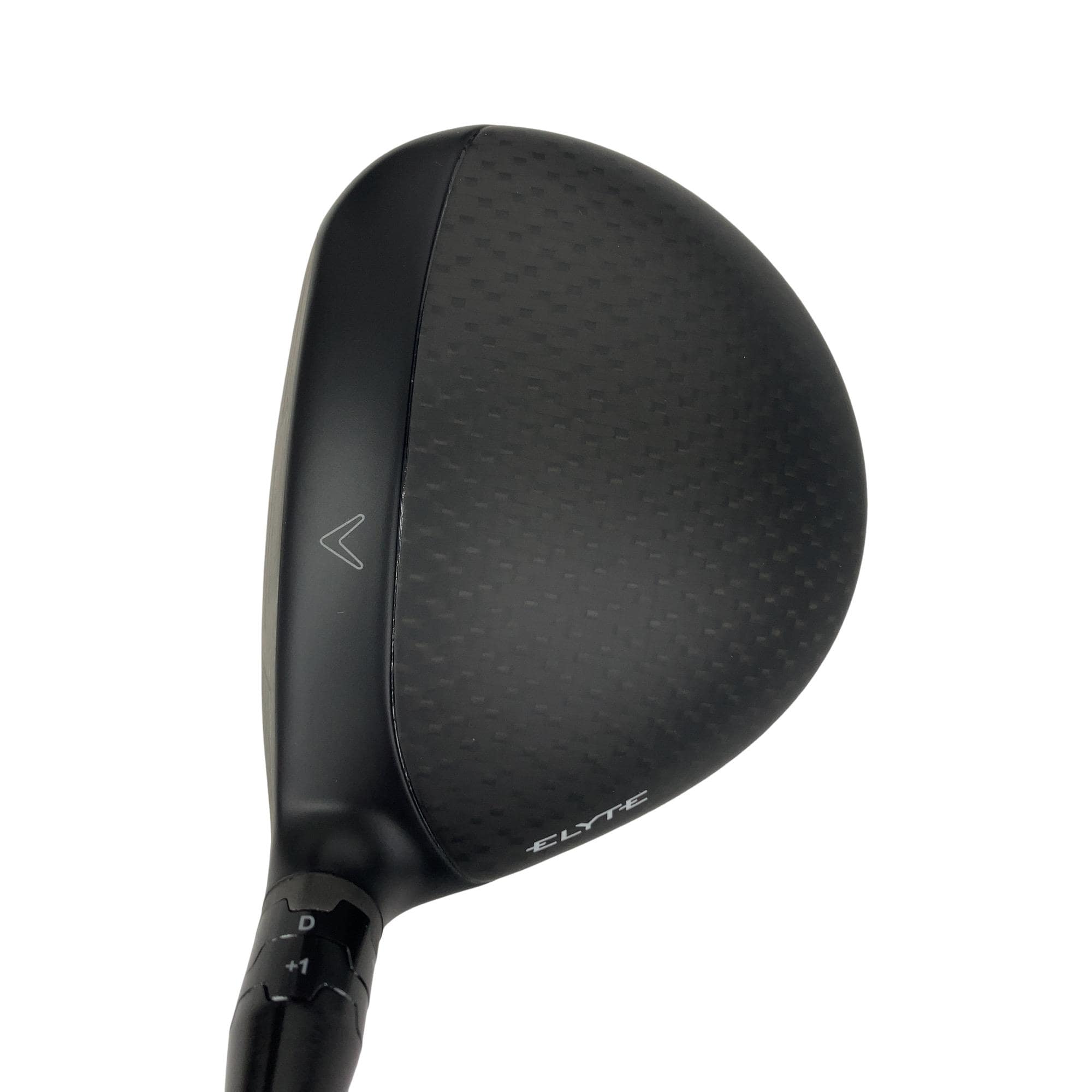 �d�k�x�s�d�@�@�R�v