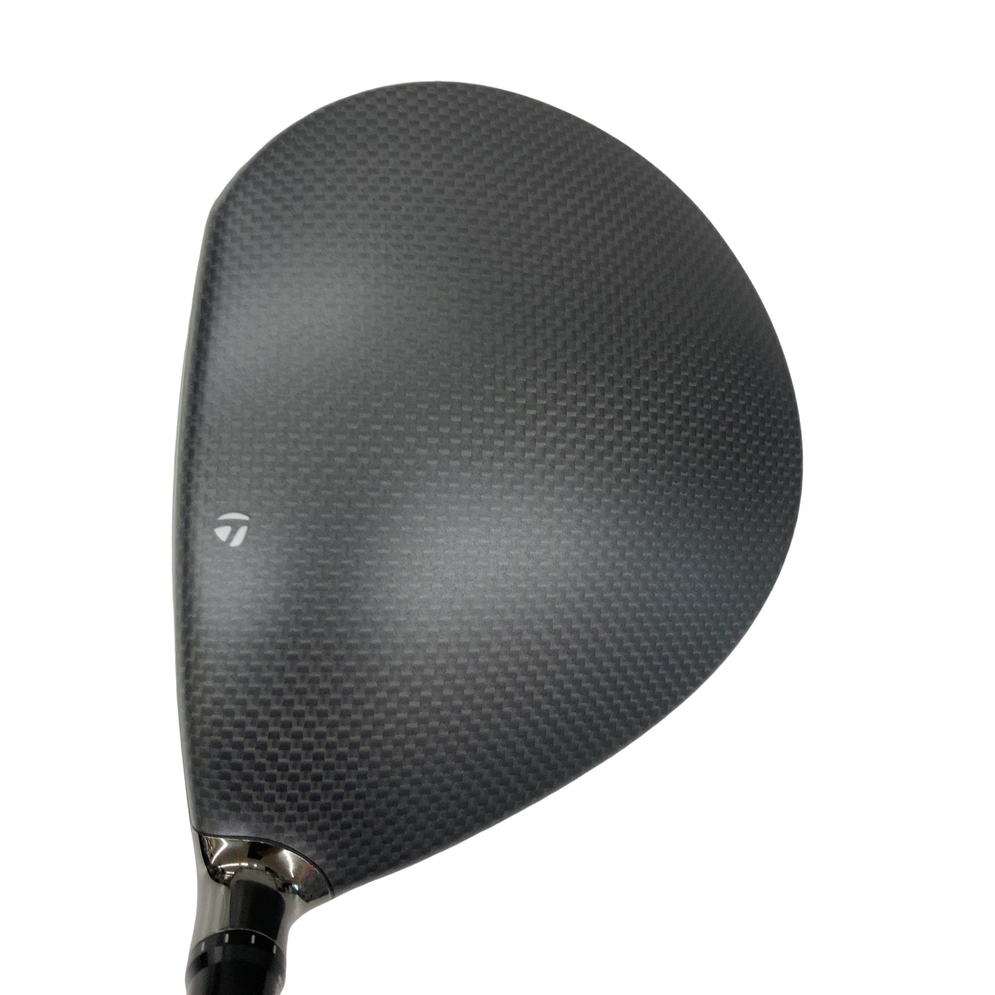 �p���R�T�@�k�r�@�@�X°