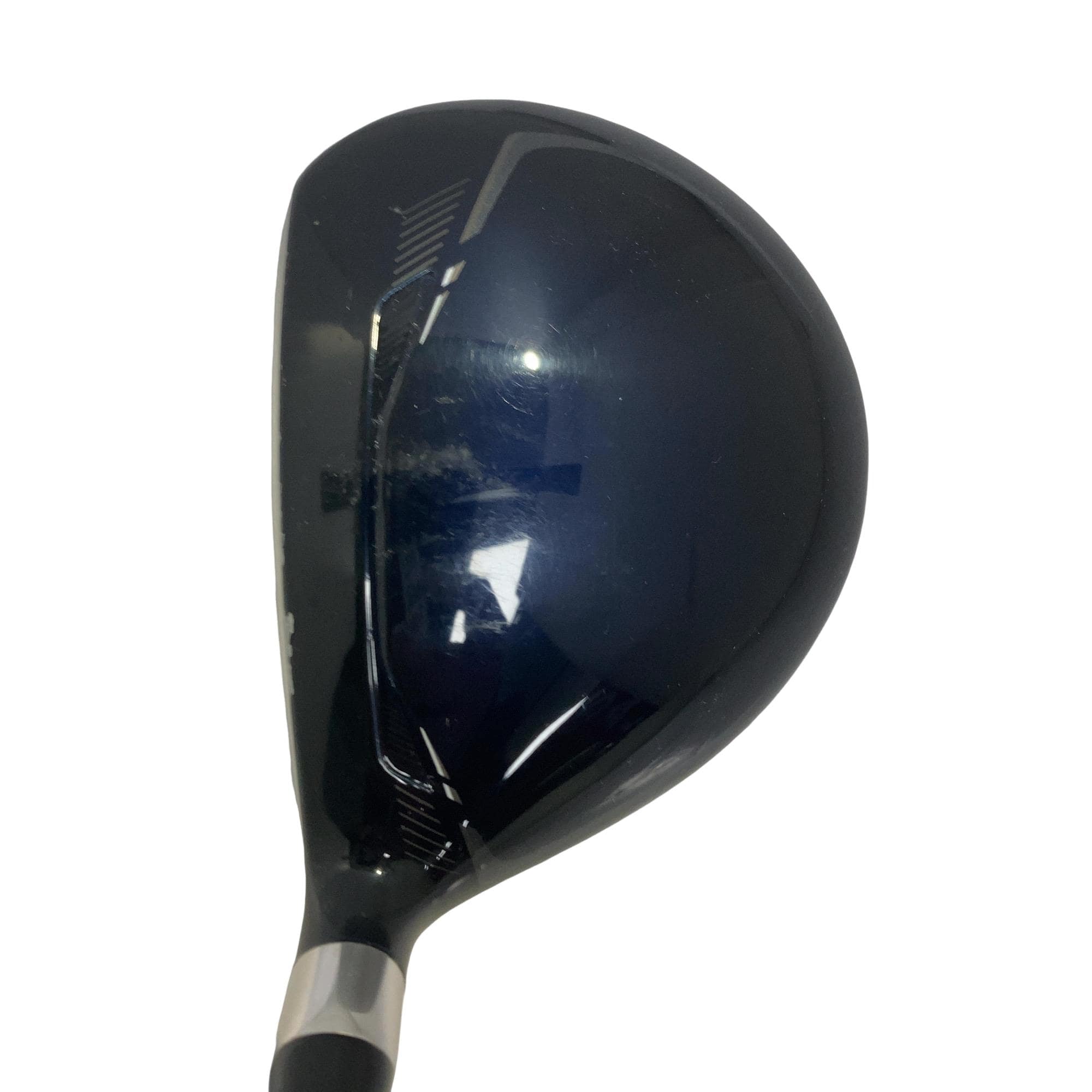 �s�n�t�q�@�a�@�i�f�q�@�R�v