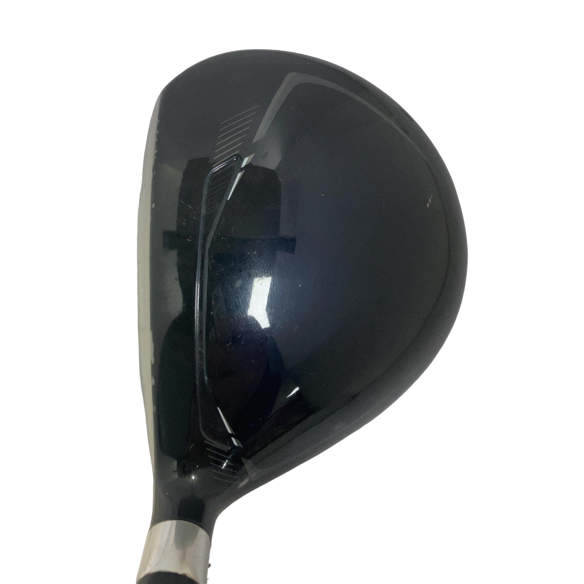 �s�n�t�q�@�a�@�i�f�q�@�T�v