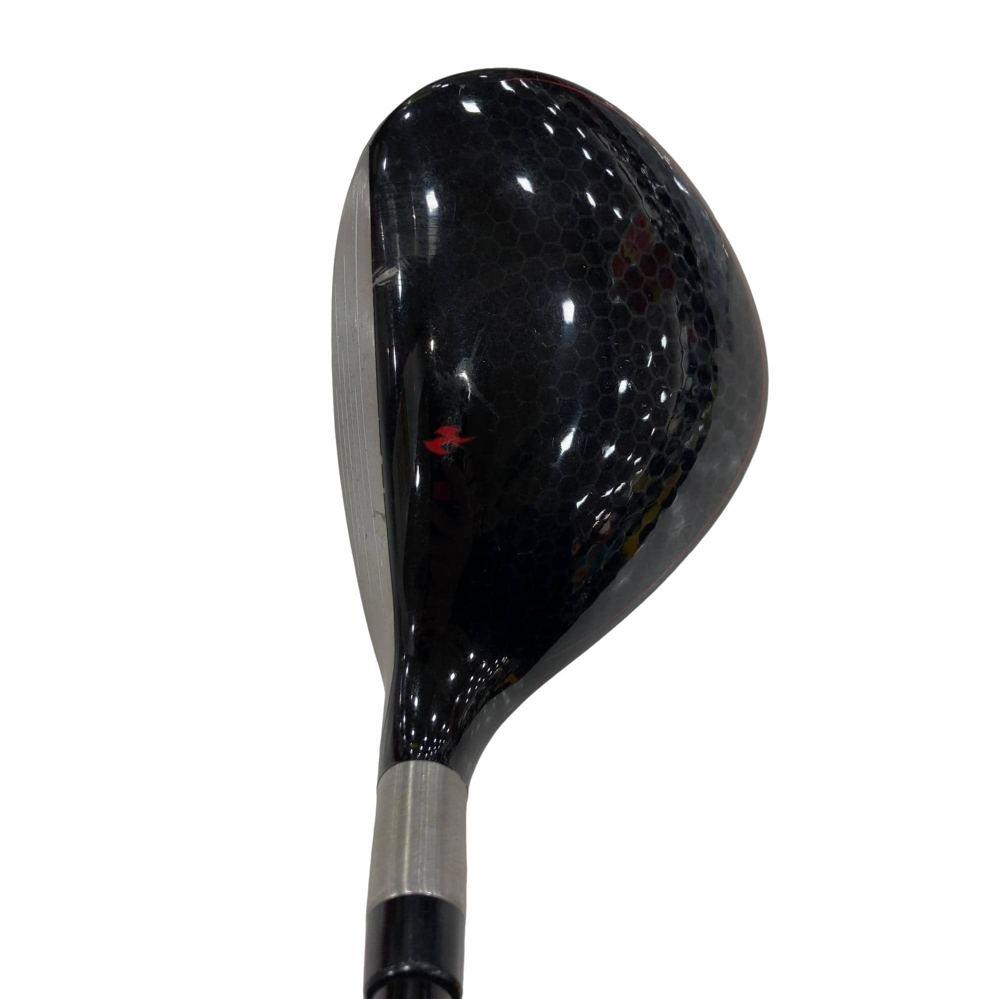 �a�t�q�m�d�q�@�r�t�o�d�q�@�e�`�r�s�@�q�d�r�b�t�d�@�t�S