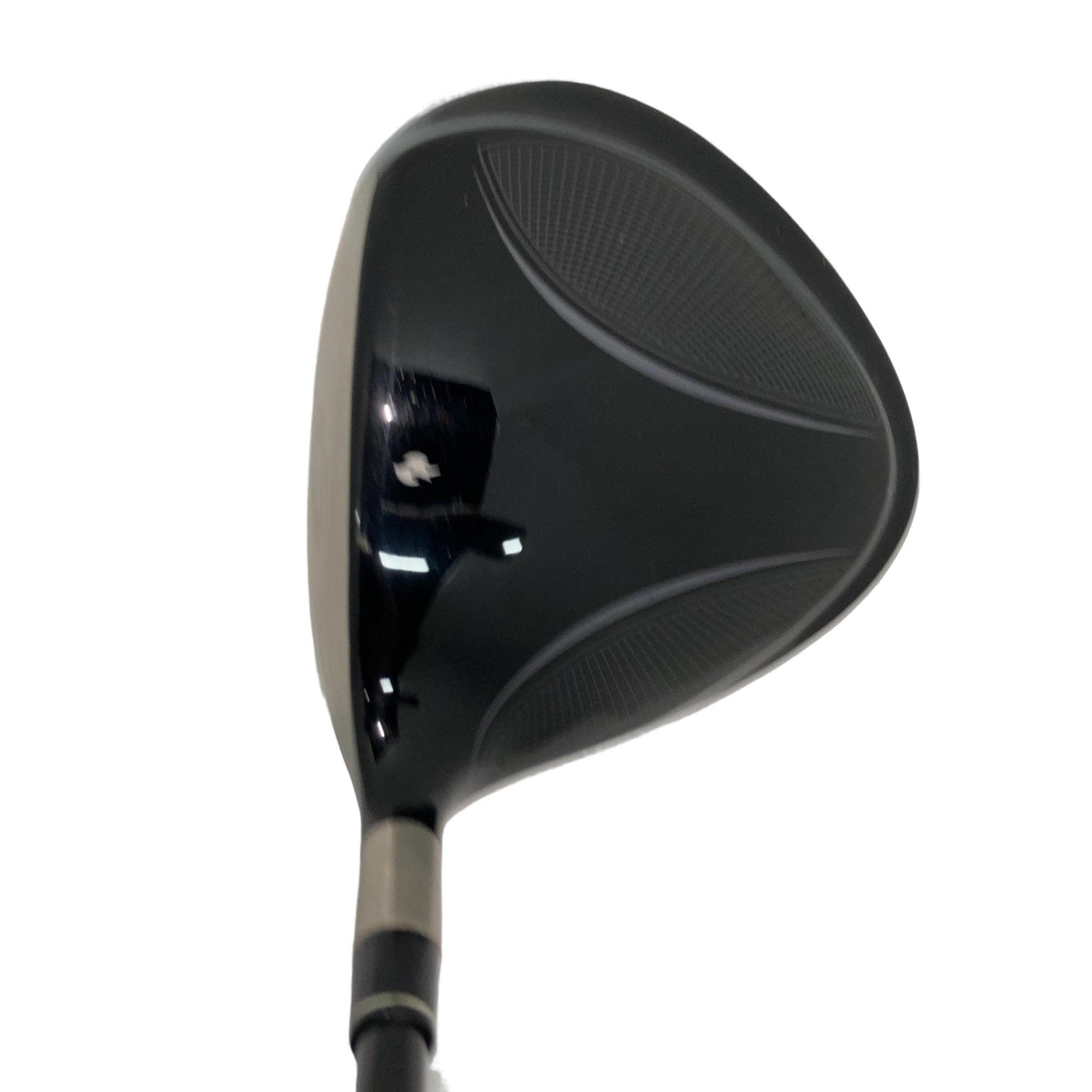 �a�t�q�m�d�q�i�Q�O�O�X�j�@�P�O�D�T°