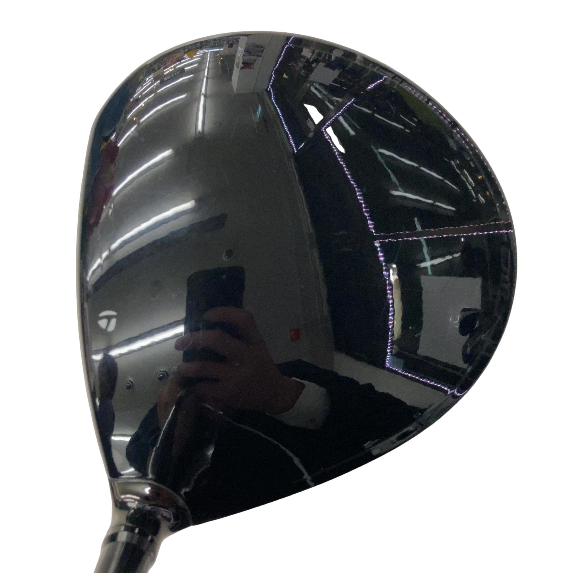 �p���P�O�@�l�`�w�@�@�X°