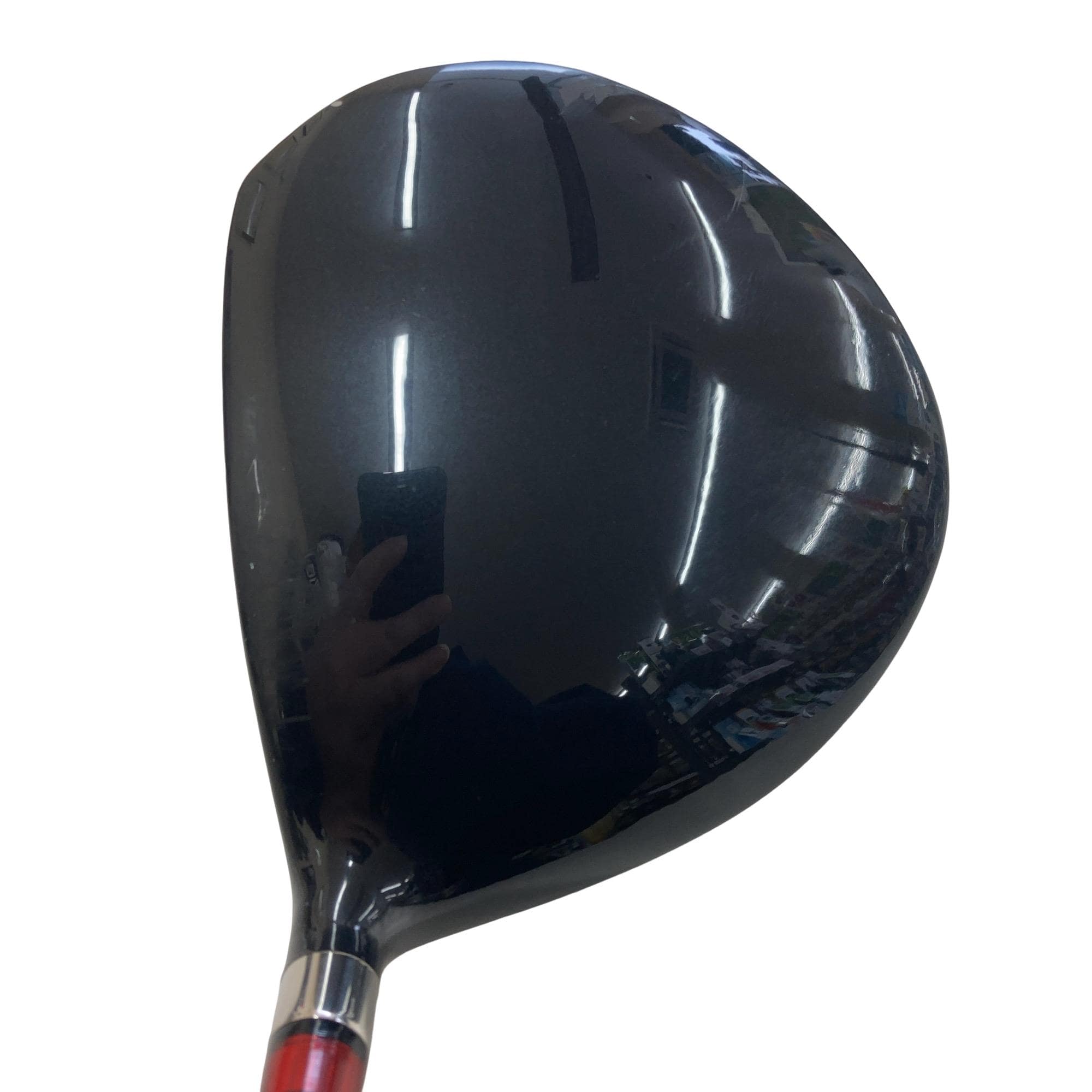 �b�x�a�d�q�@�r�s�`�q�@�m�`�m�n�@�u�@�m�d�w�s�`�f�d�@�s�x�o�d�S�U�O�@�P�O°�i�S�U�D�Q�T�C���`�j