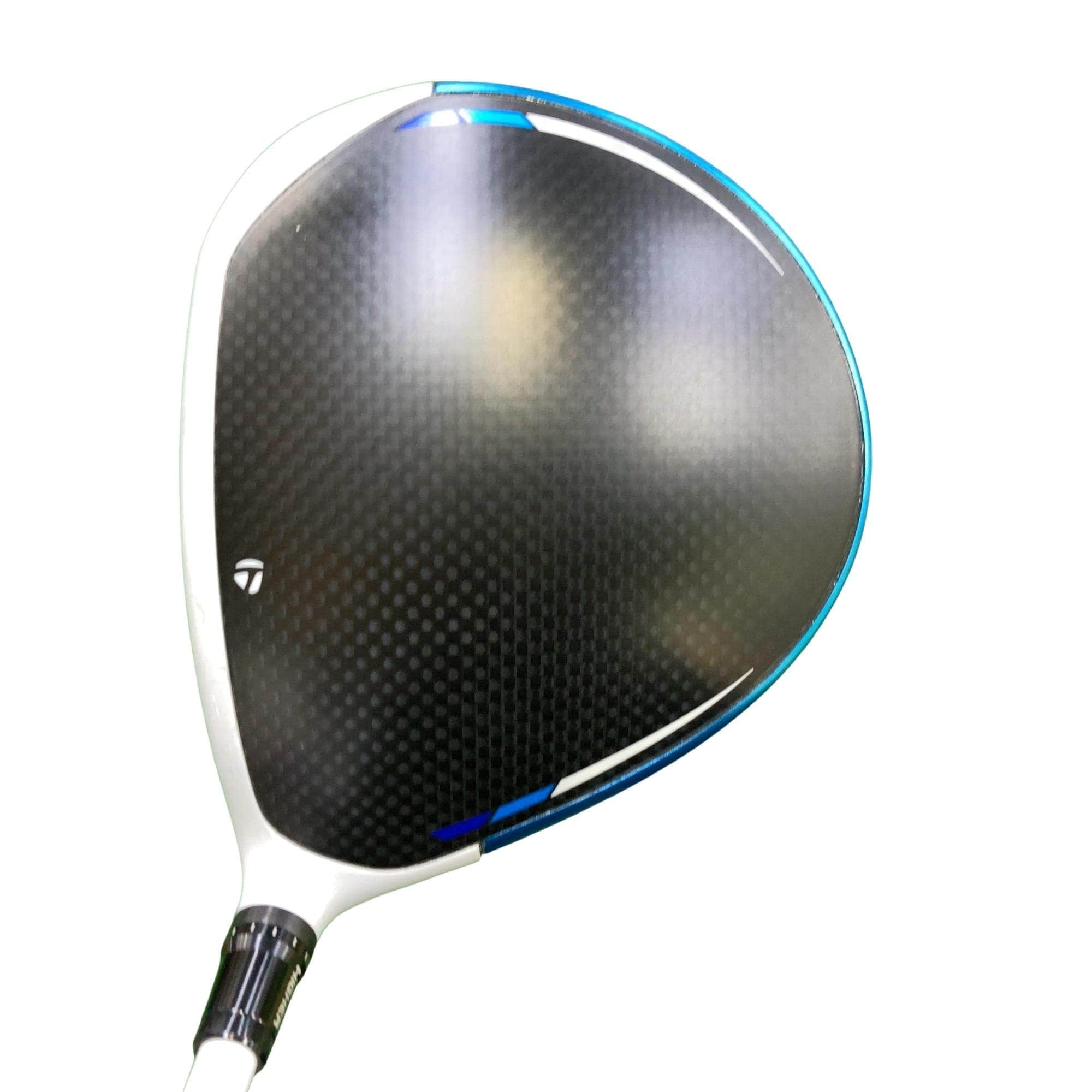 �r�h�l�Q�@�l�`�w�@�@�X°