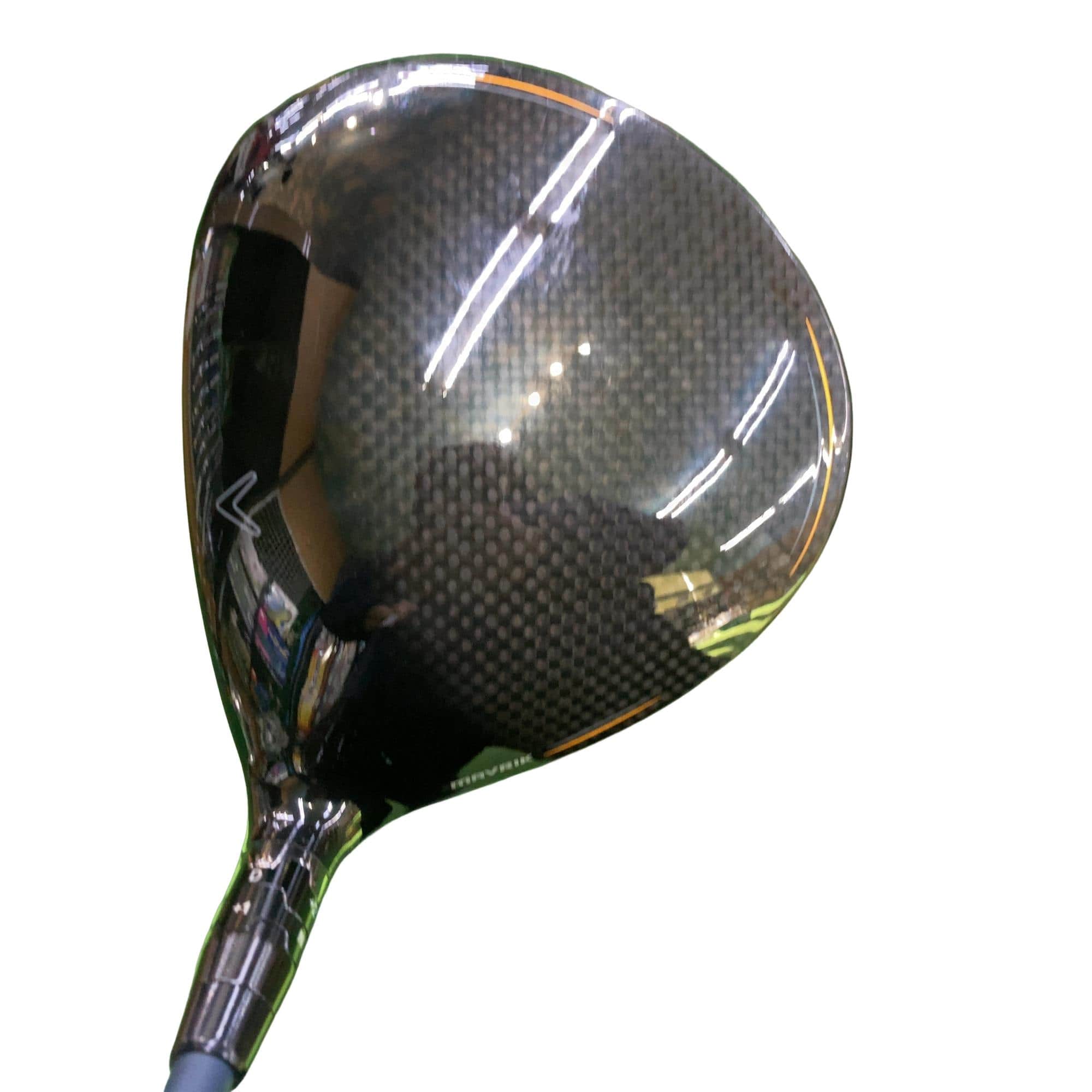 �l�`�u�q�h�j�@�P�O�D�T°