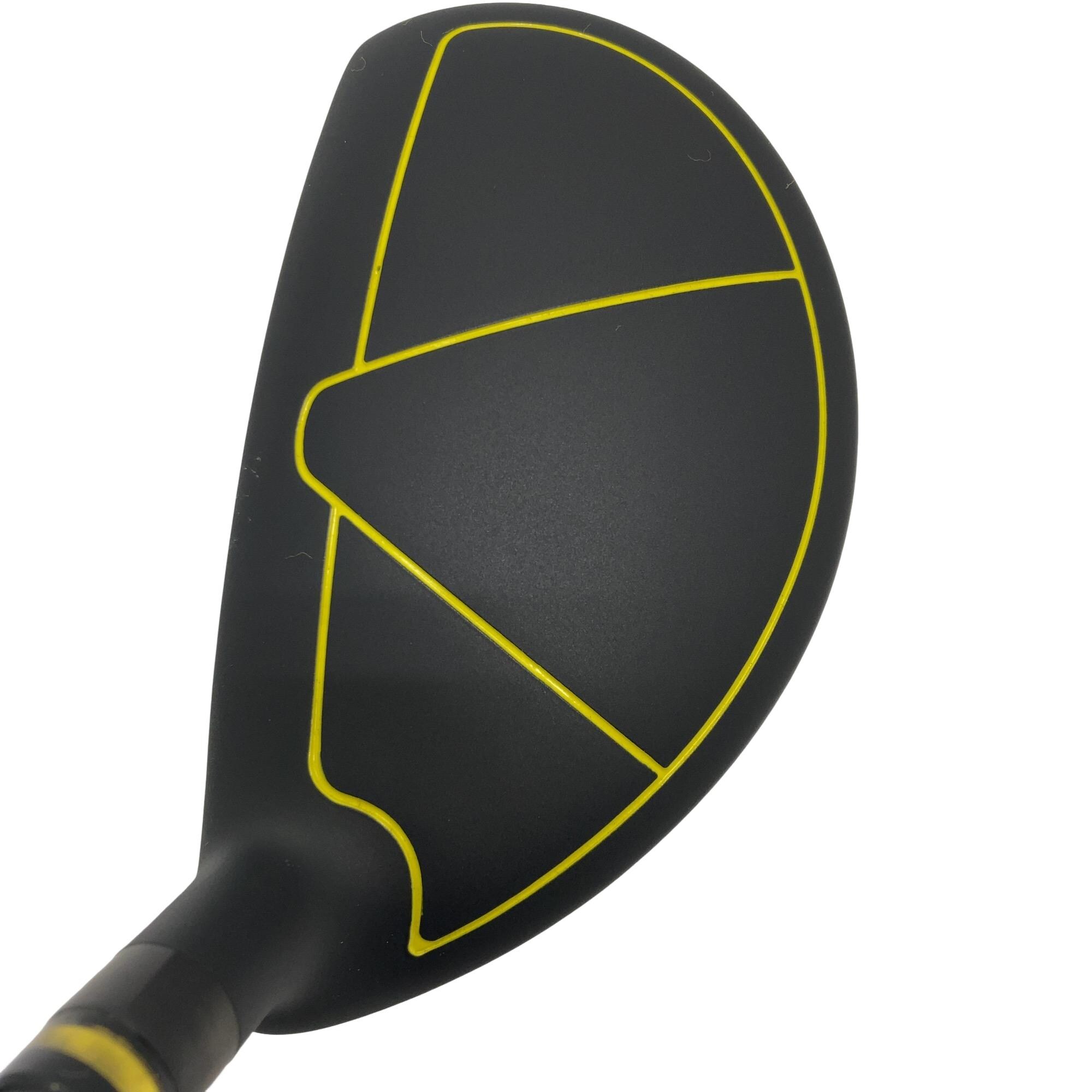 �o�n�v�d�q�@�s�n�q�m�`�c�n�@�W�@�t�R