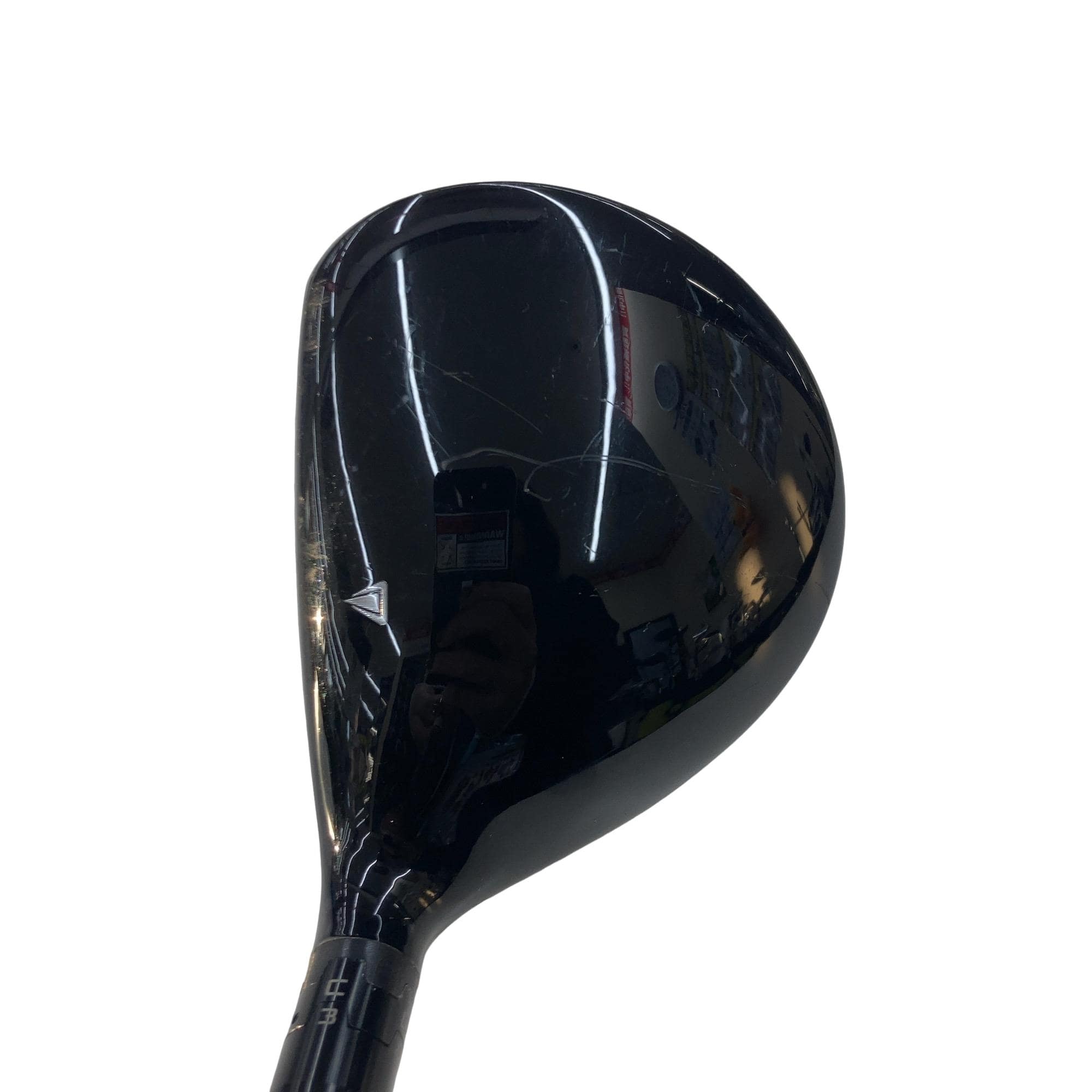 �s�r�R�@�P�W°