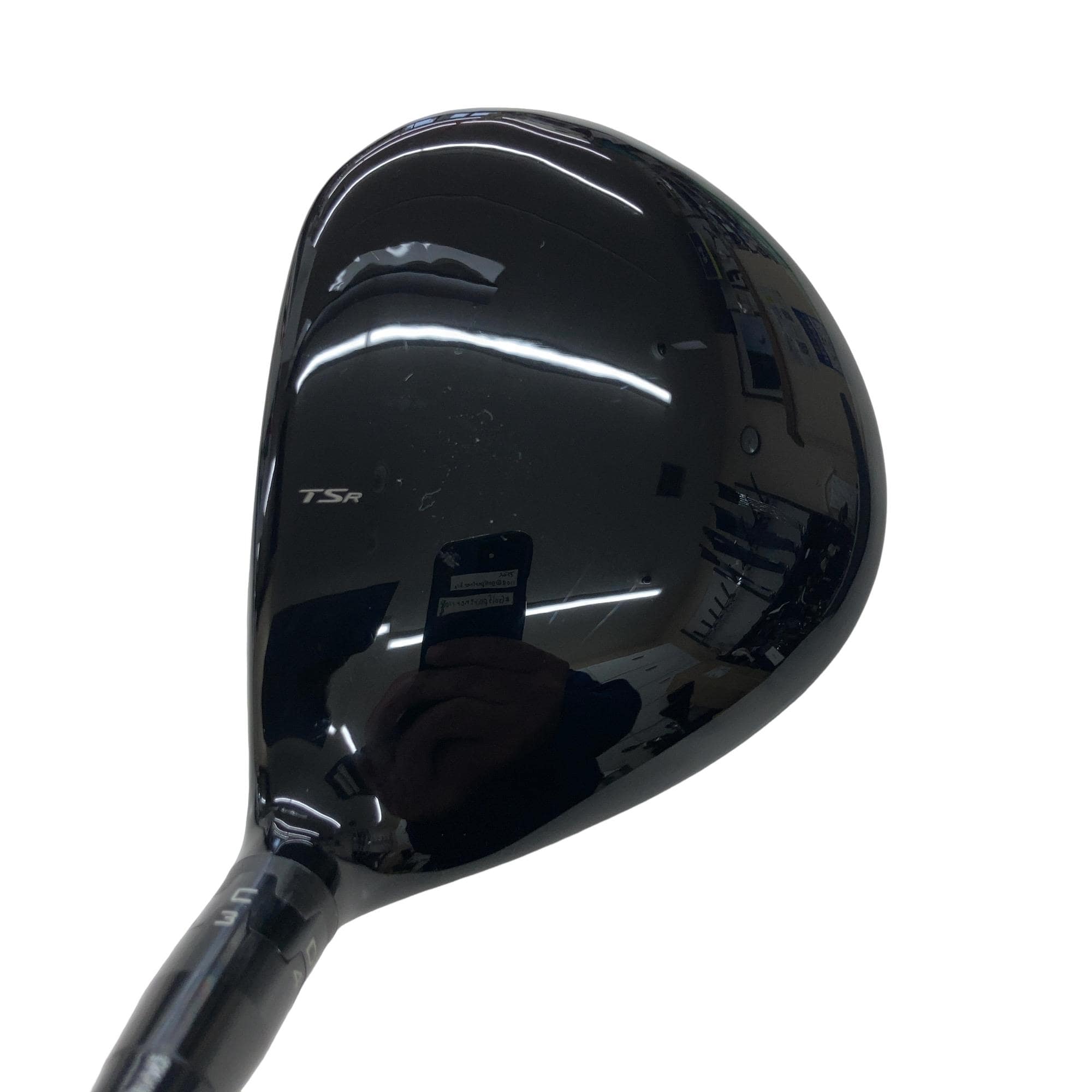 �s�r�q�Q�@�P�T°