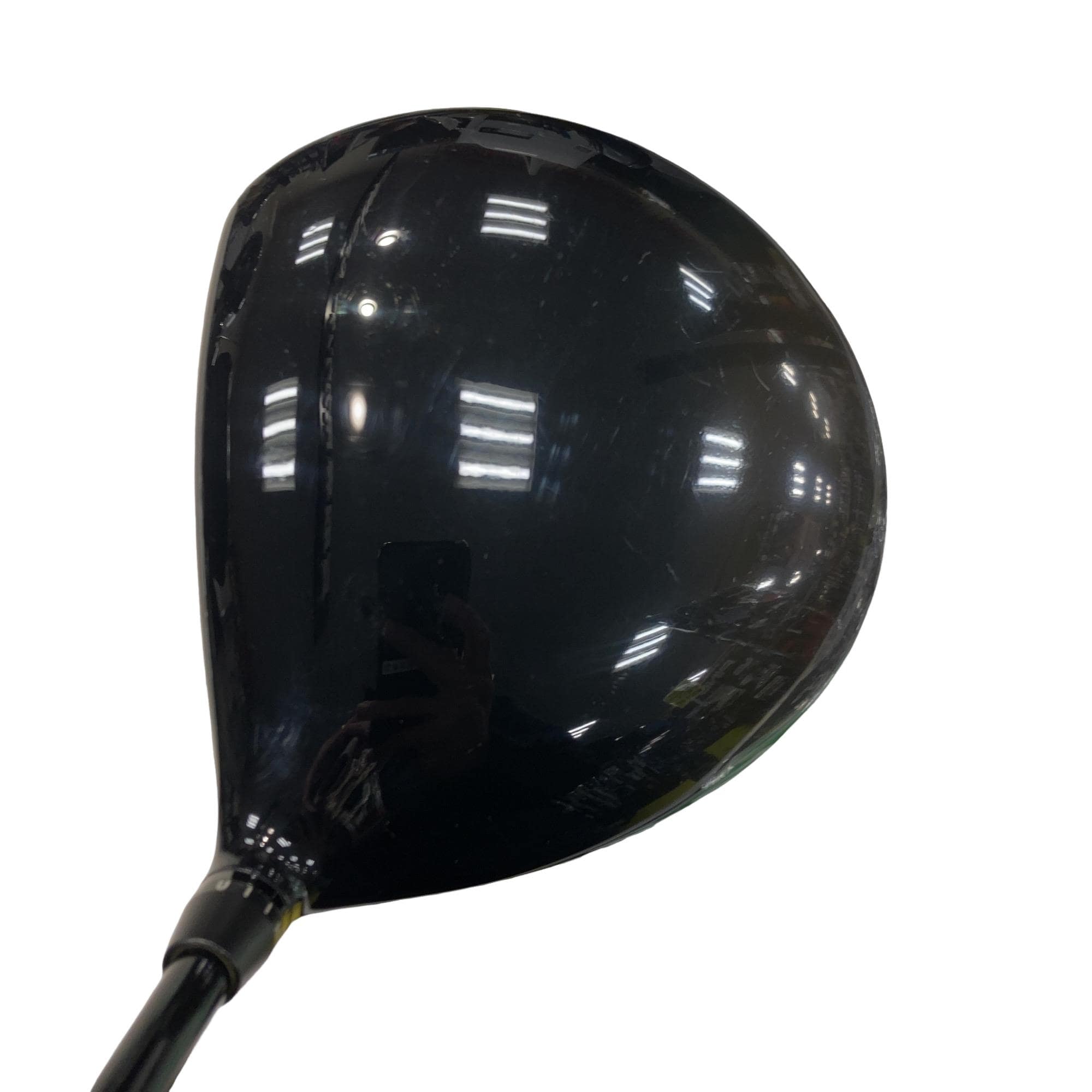 �`�w�d�k�@�u�e�@�P�O�D�T°