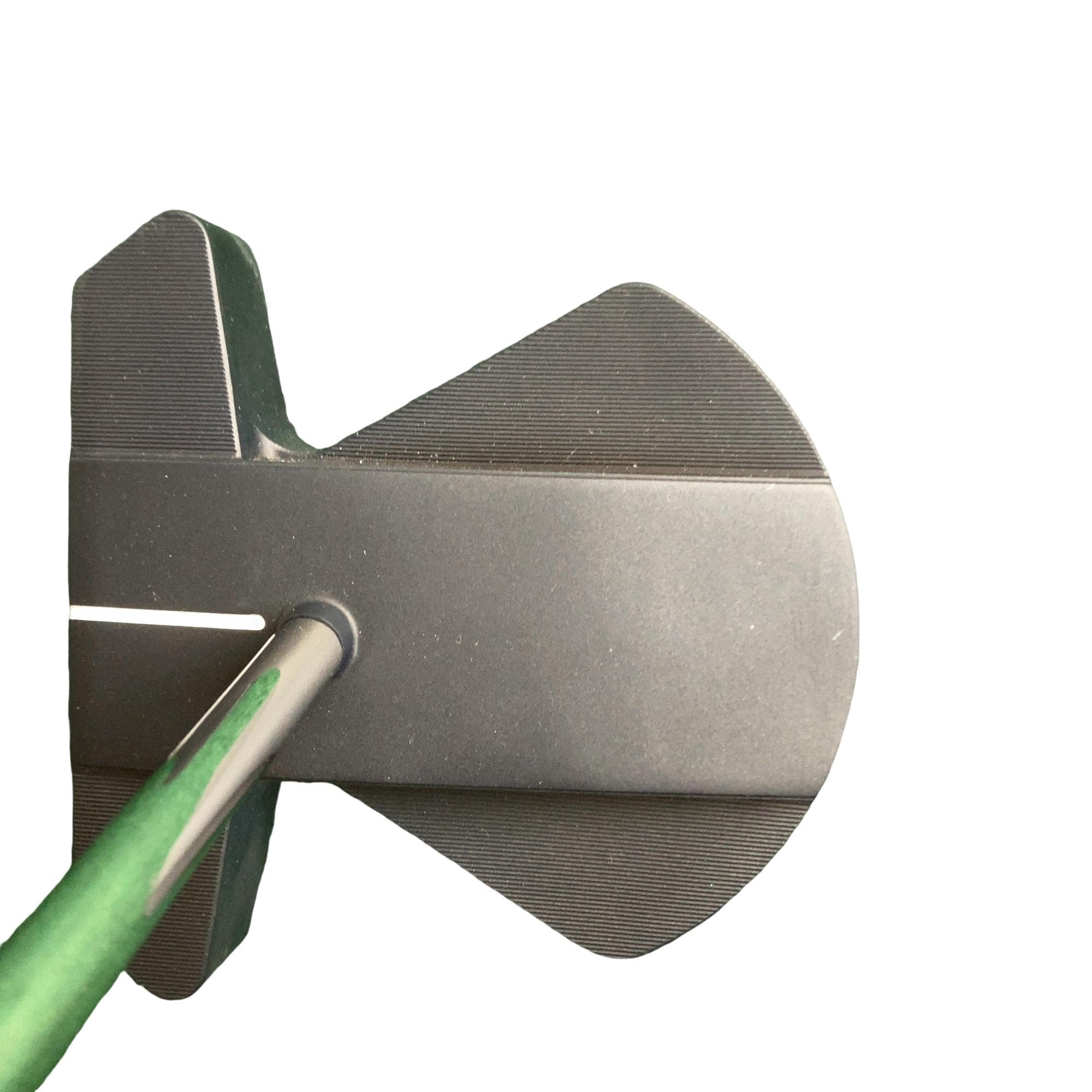 �`���|�n�m�d�@�r�p�t�`�q�d�@�Q�@�r�p�t�`�q�d�@�l�`�w�@�P�@�R�S�C���`