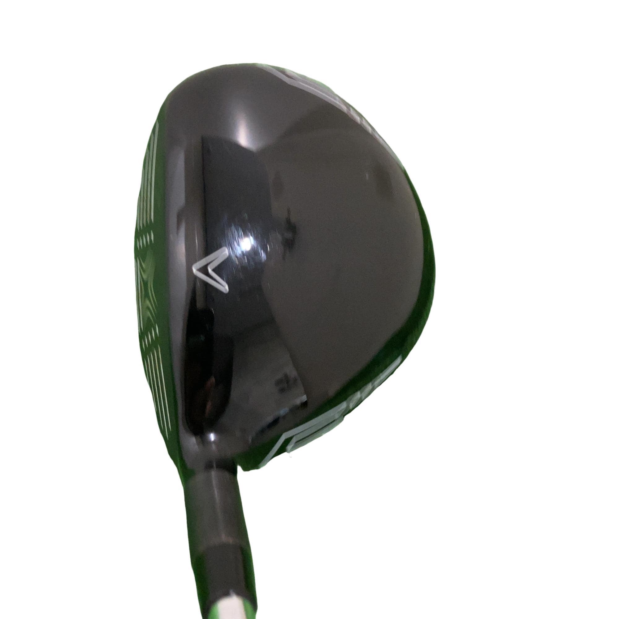 �w�Q�@�g�n�s�@�o�q�n�@�P�V°