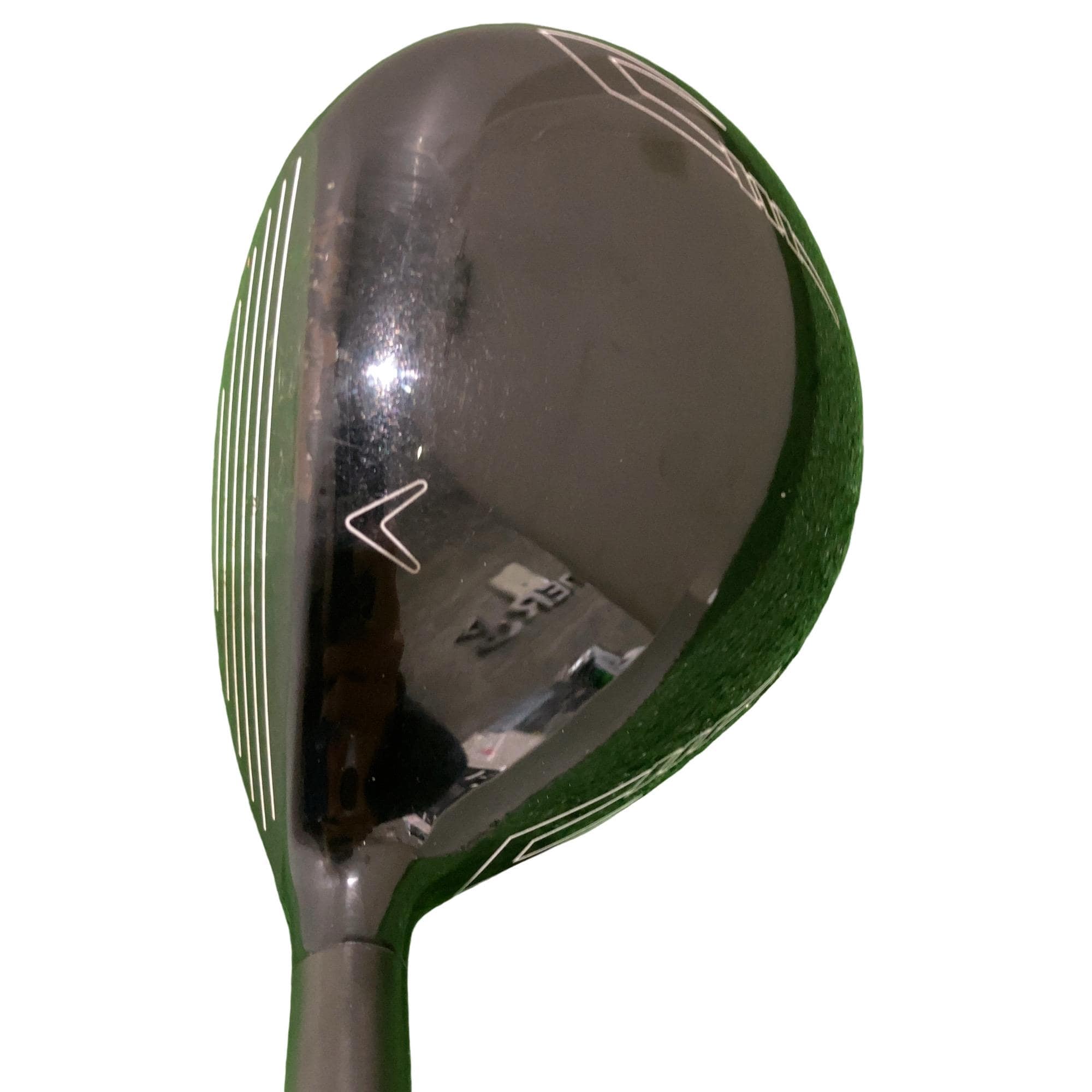 �w�Q�@�g�n�s�@�@�V�v