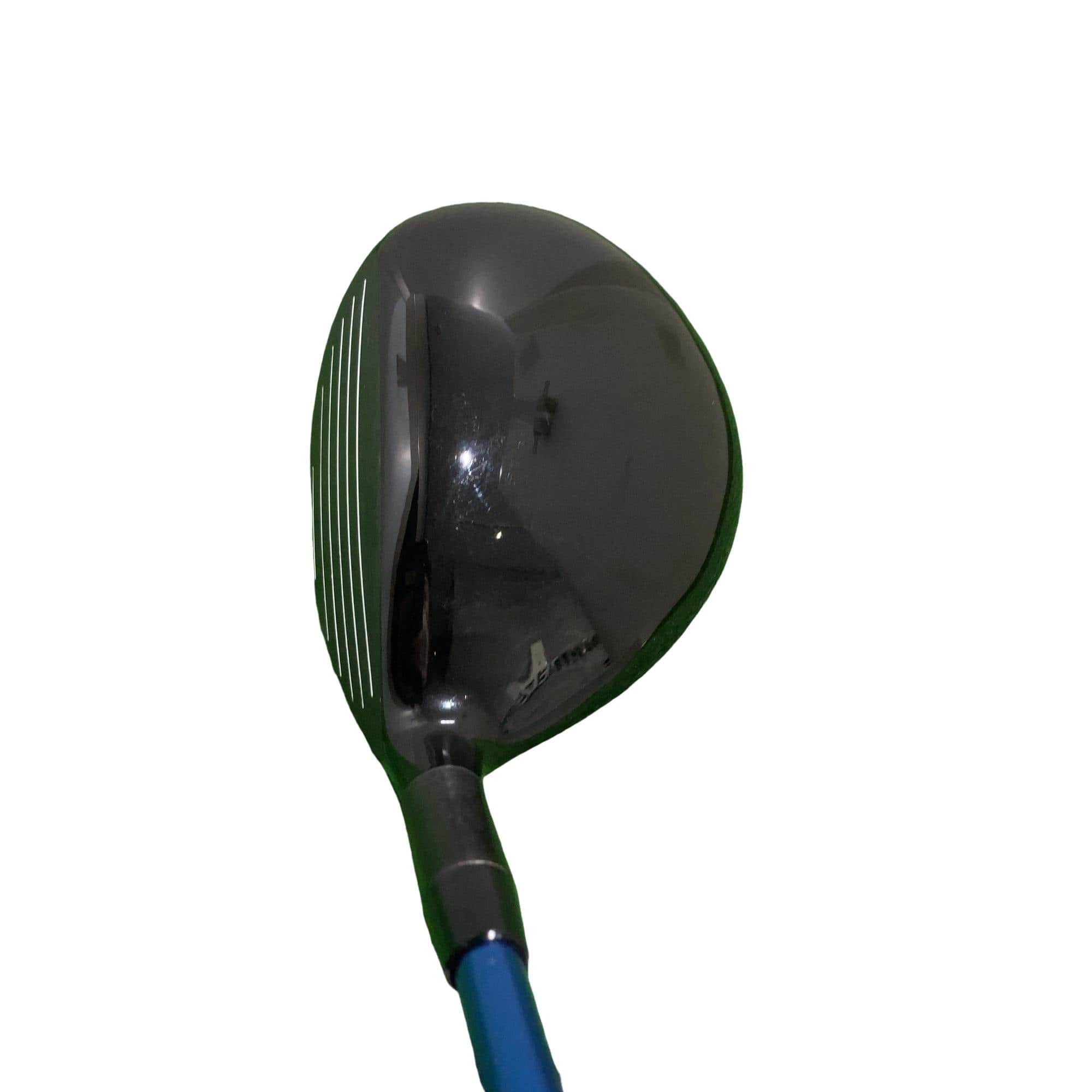 �w�Q�@�g�n�s�@�@�R�v