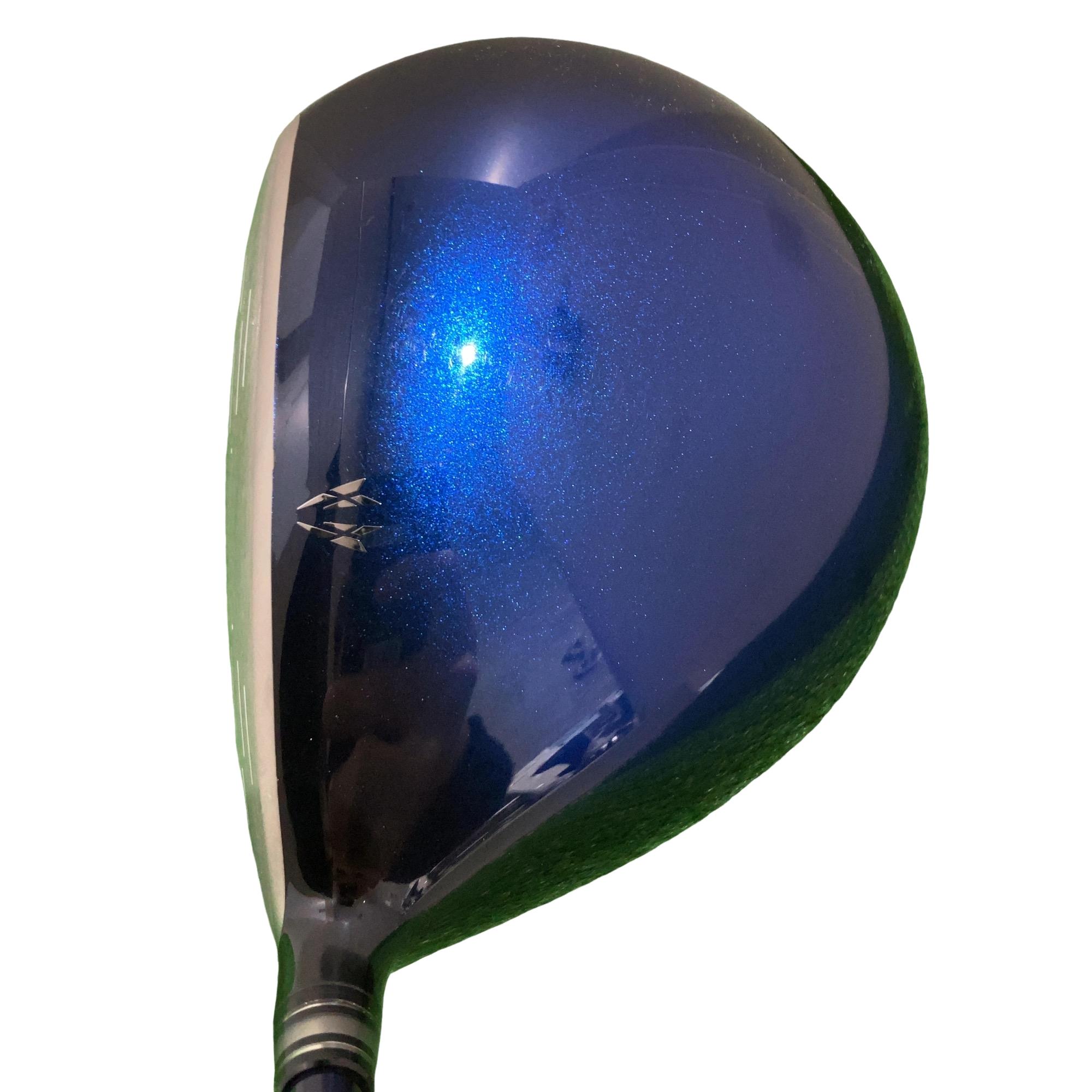 �w�w�h�n�i�Q�O�P�W�j�@�@�X�D�T°