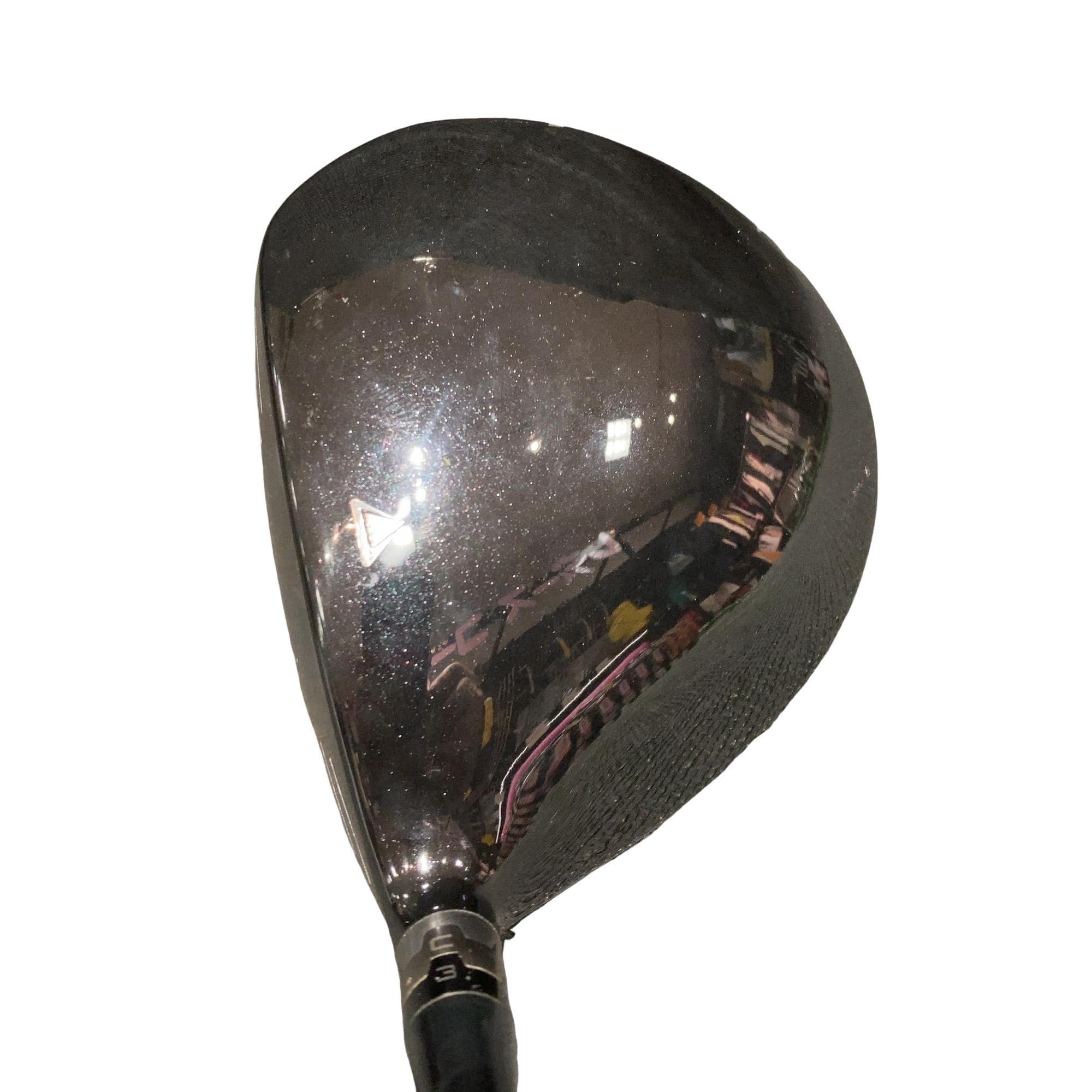 �X�P�T�@�c�R�@�@�X�D�T°