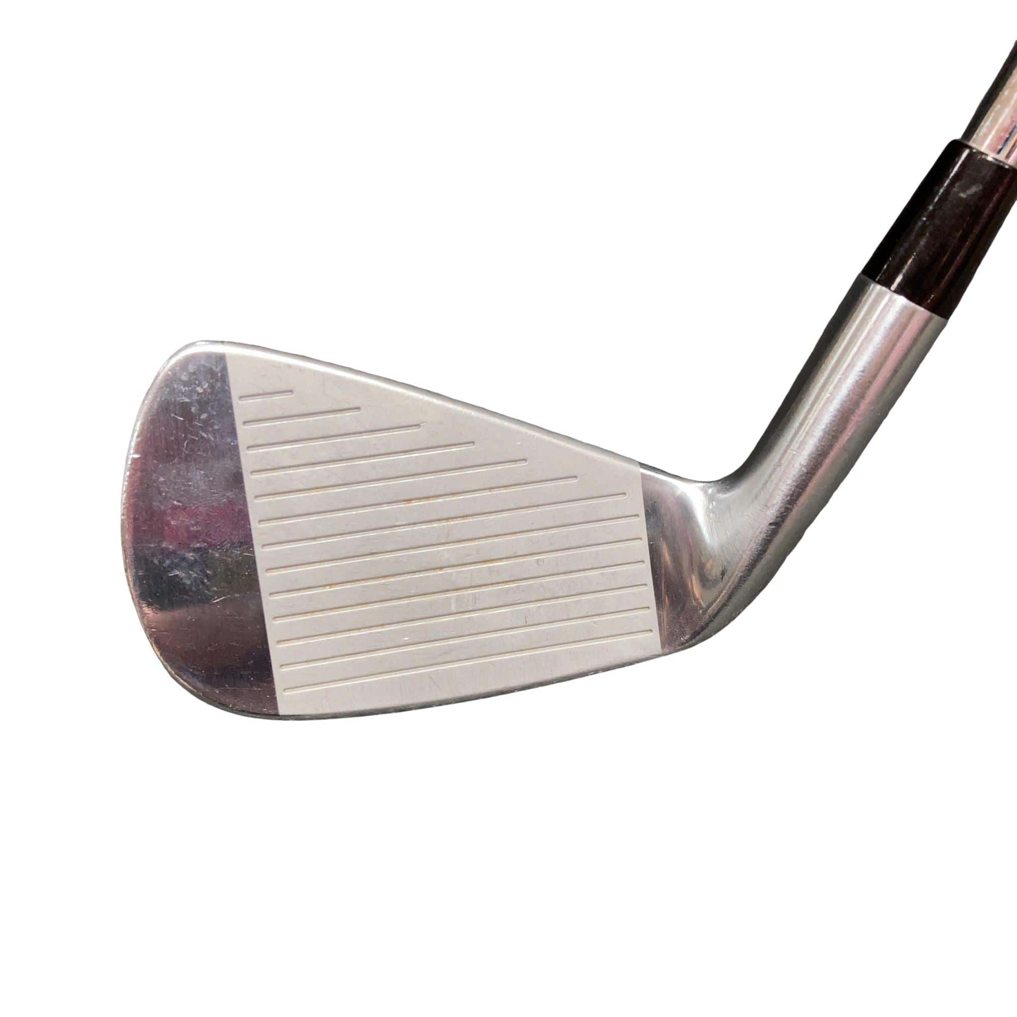 �������������@�w�@�u�@�e�n�q�f�d�c�i�Q�O�P�O�j�@���S