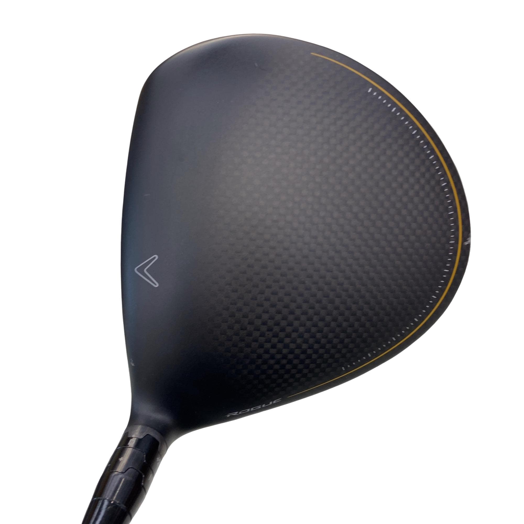 �q�n�f�t�d�@�r�s�@�l�`�w�@�k�r�@�@�X°