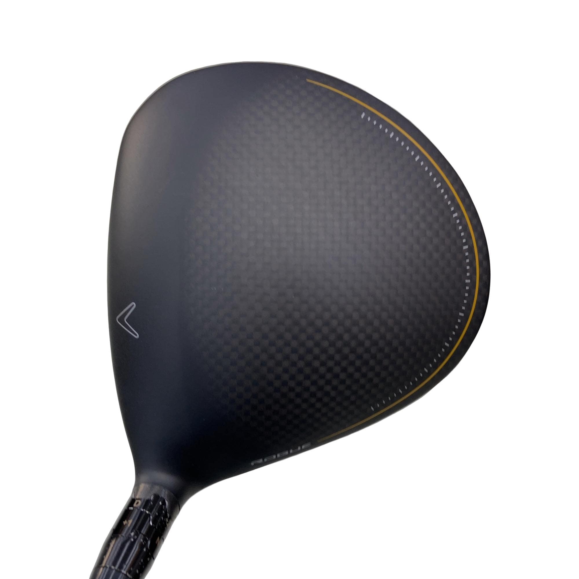 �q�n�f�t�d�@�r�s�@�������@�k�r�@�P�O�D�T°