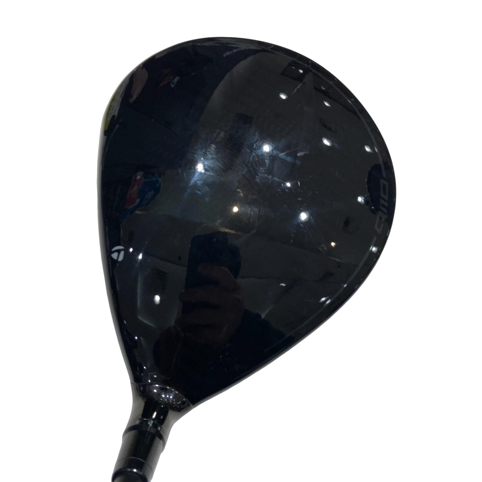 �p���P�O�@�k�r�@�P�O�D�T°