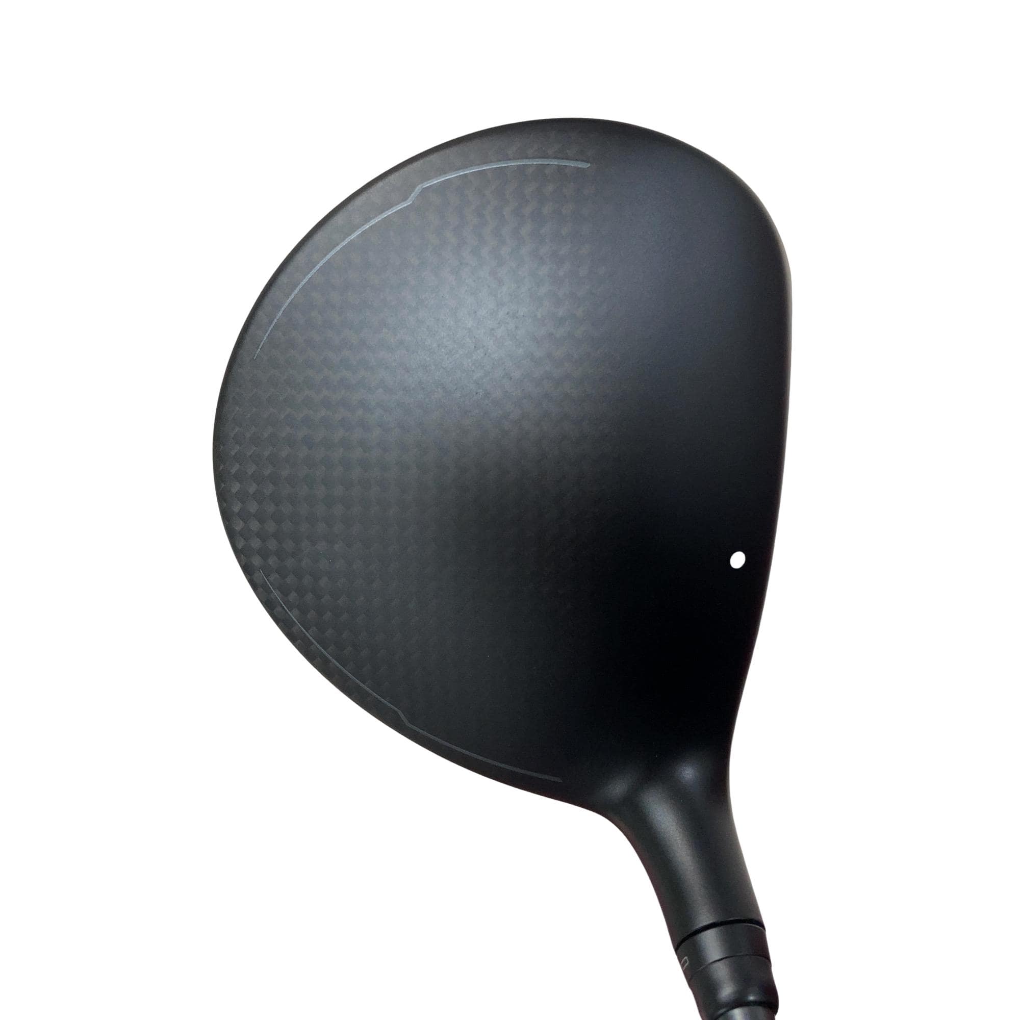 �f�S�S�O�@�r�e�s�@�T�v�@���t�e�B