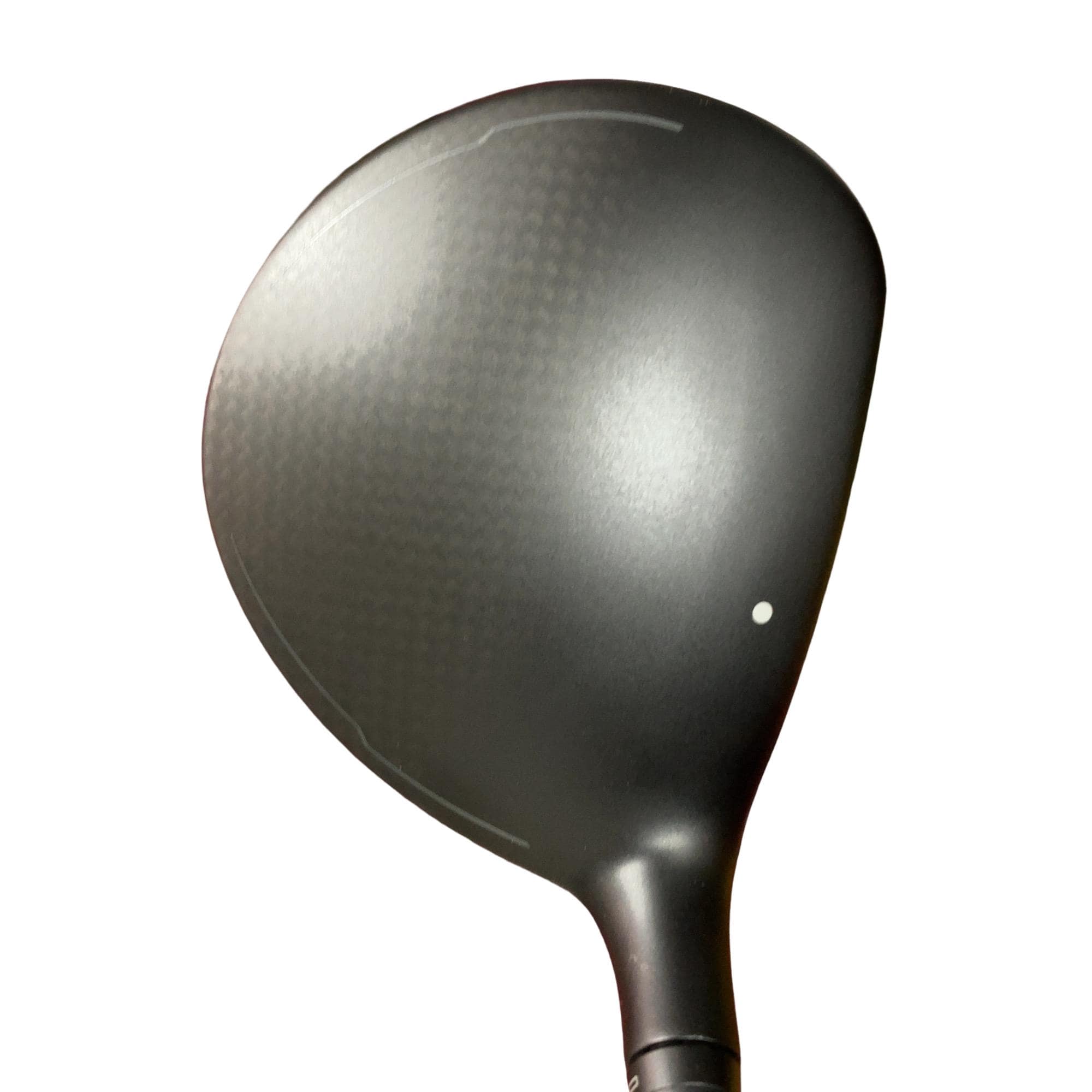 �f�S�S�O�@�r�e�s�@�V�v�@���t�e�B