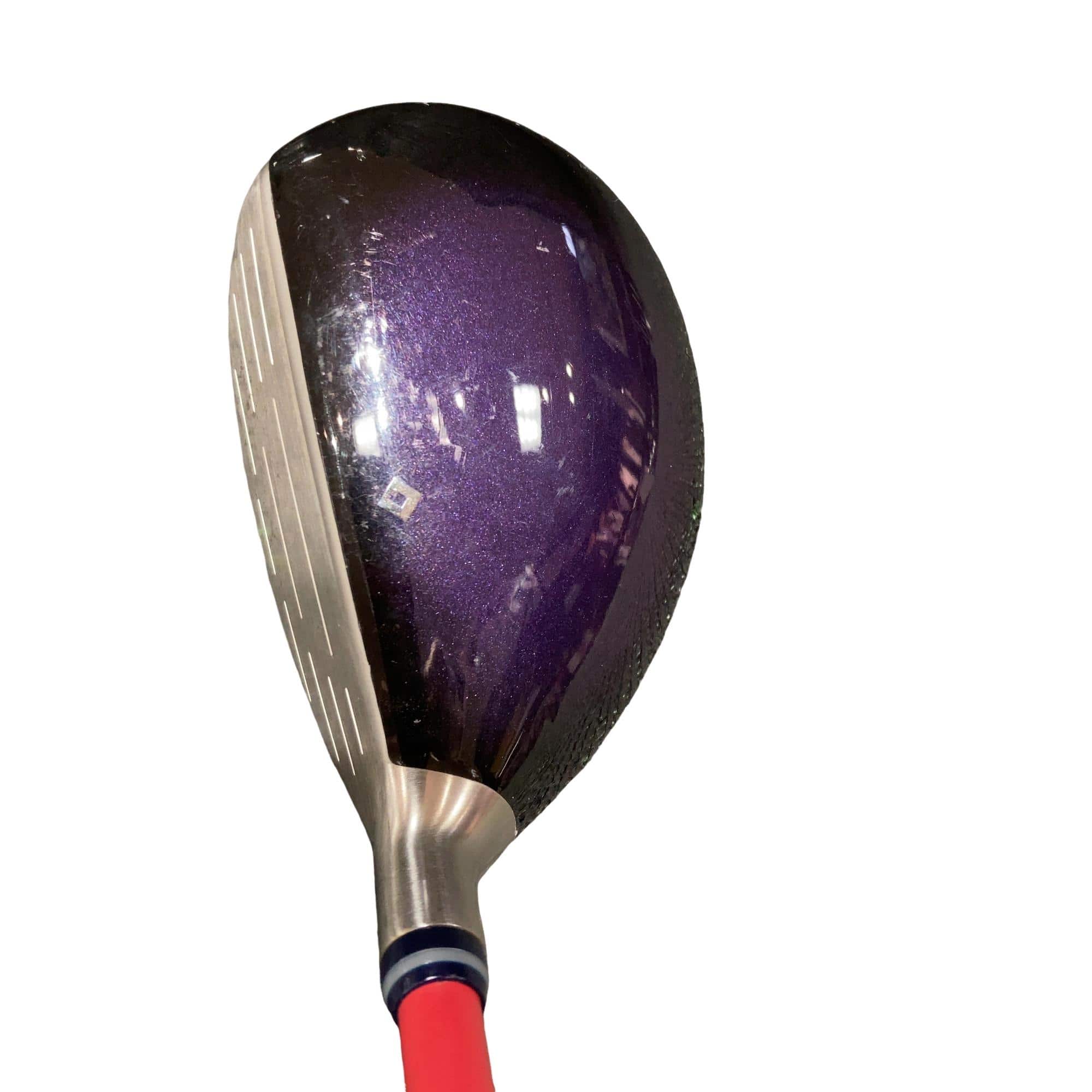 �n�m�n�e�e�@�e�`�h�q�v�`�x�@�v�h�m�f�r�i�Q�O�Q�P�j�@�t�T�@���f�B�[�X