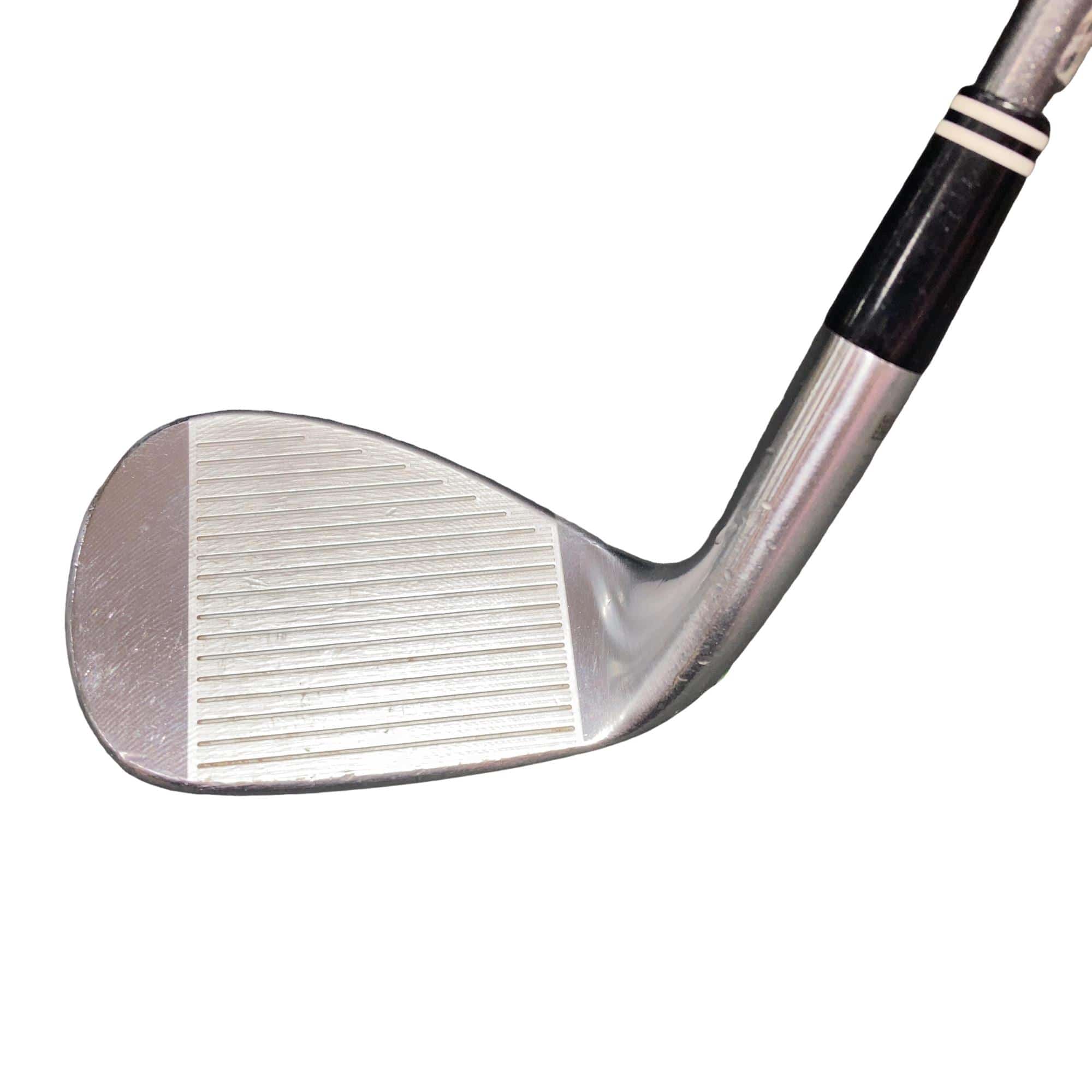 �b�����������������@�q�s�w�@�e�|�e�n�q�f�d�c�@�h�h�@�T�O°�^�P�Q°