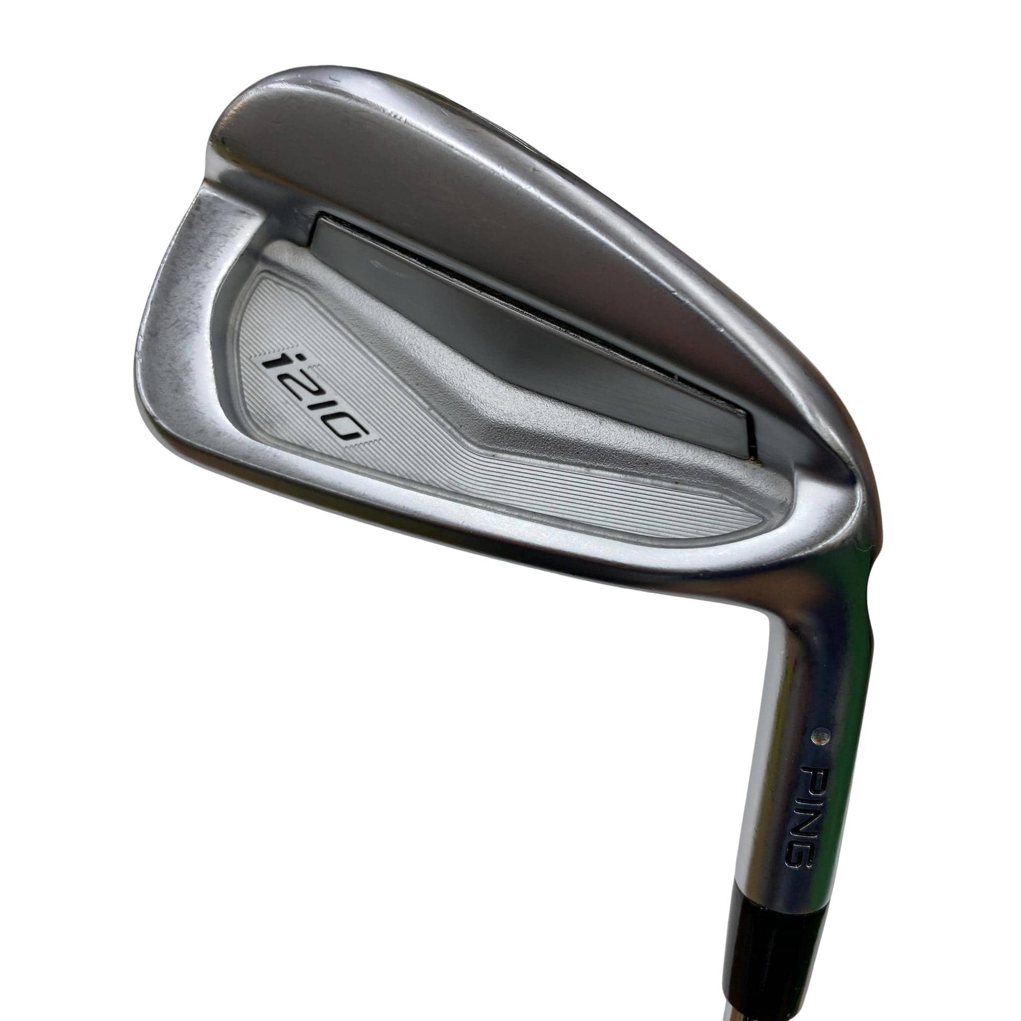 ���Q�P�O�@�U�r�i���{���F�U�{�Z�b�g�j