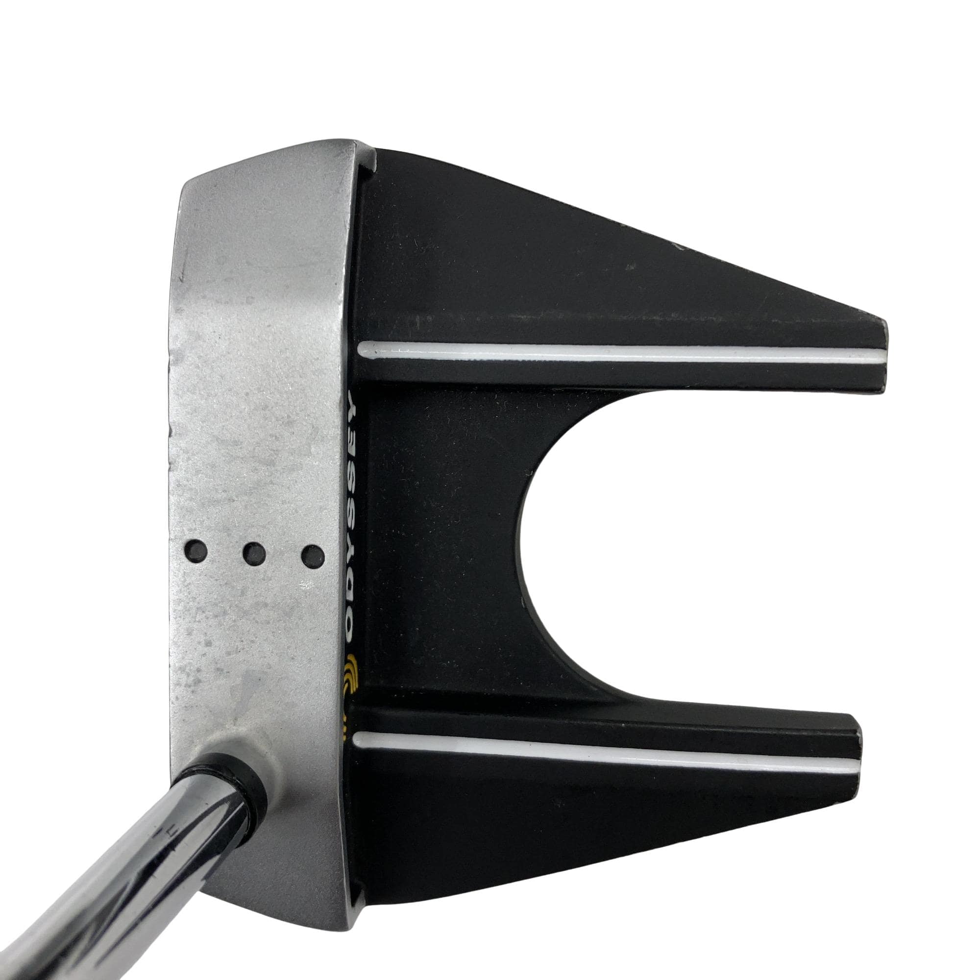 �r�s�q�n�j�d�@�k�`�a�@�r�d�u�d�m�@�R�Q�C���`�@���f�B�[�X