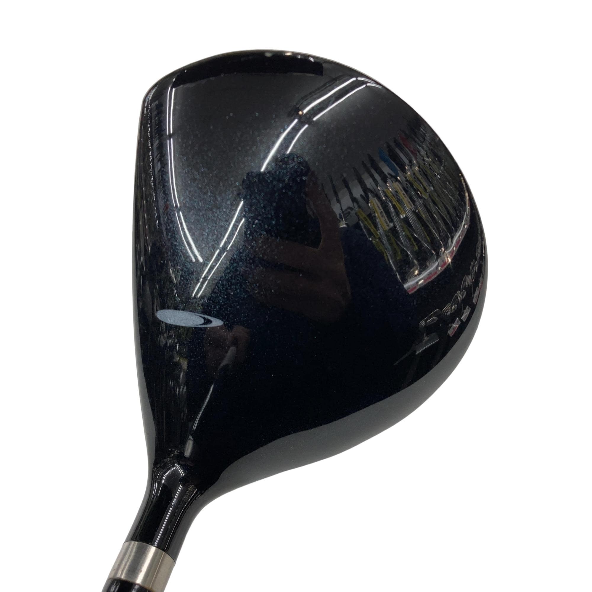 �i�o�w�@�k�`�c�h�d�r�@�l�d�s�`�k�@�V�v�@���f�B�[�X