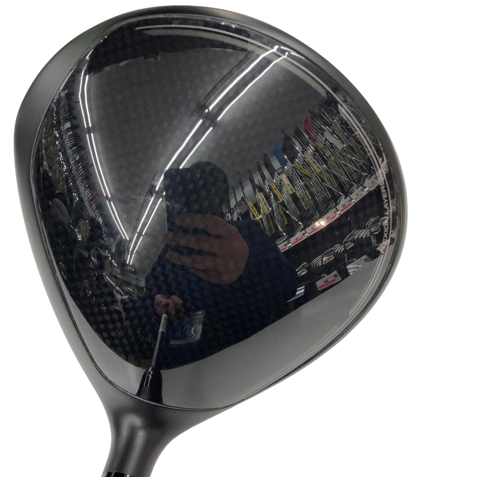 �a�q�h�c�f�d�r�s�n�m�d�@�a�Q�@�g�s�@�P�O�D�T°