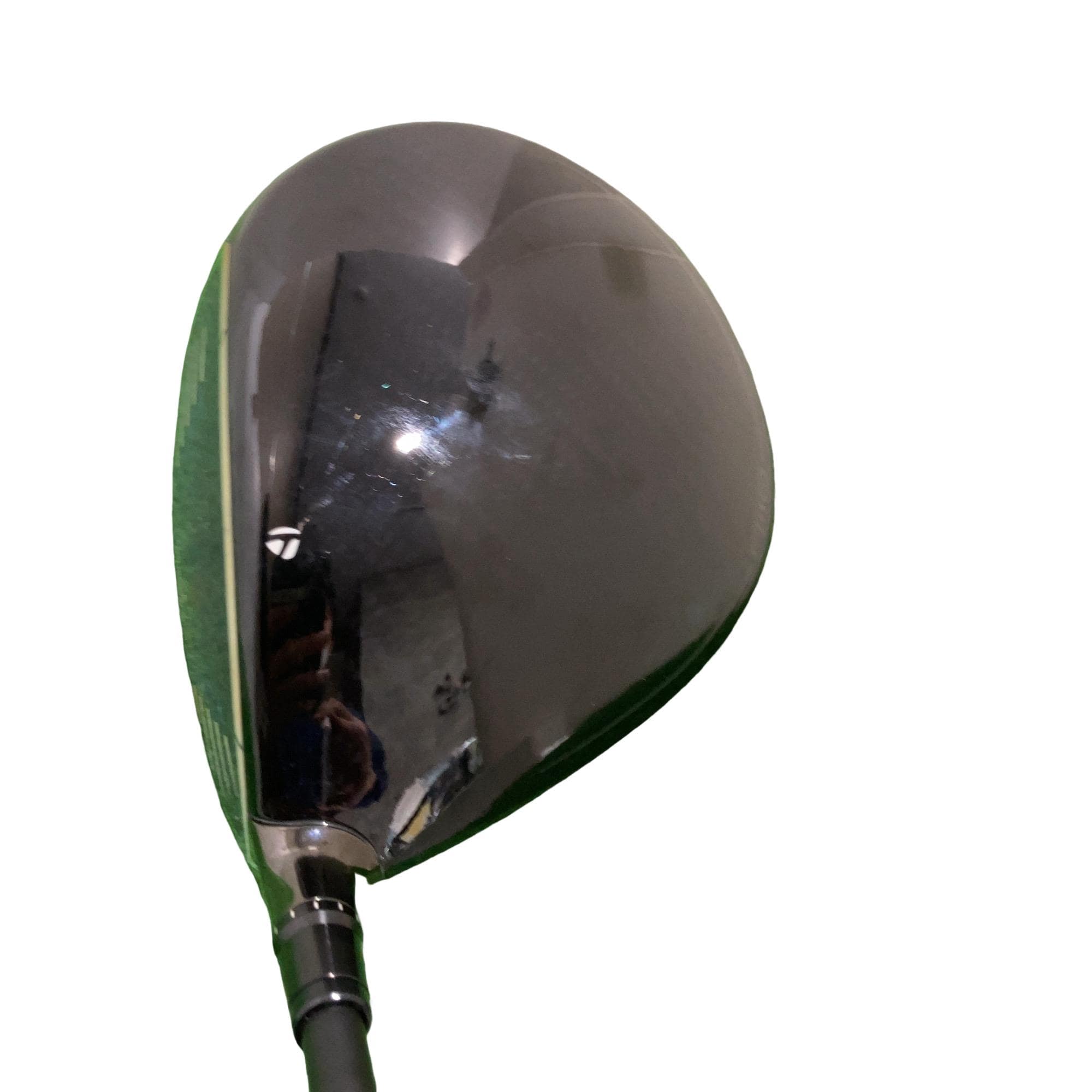 �p���P�O�@�P�O�D�T°