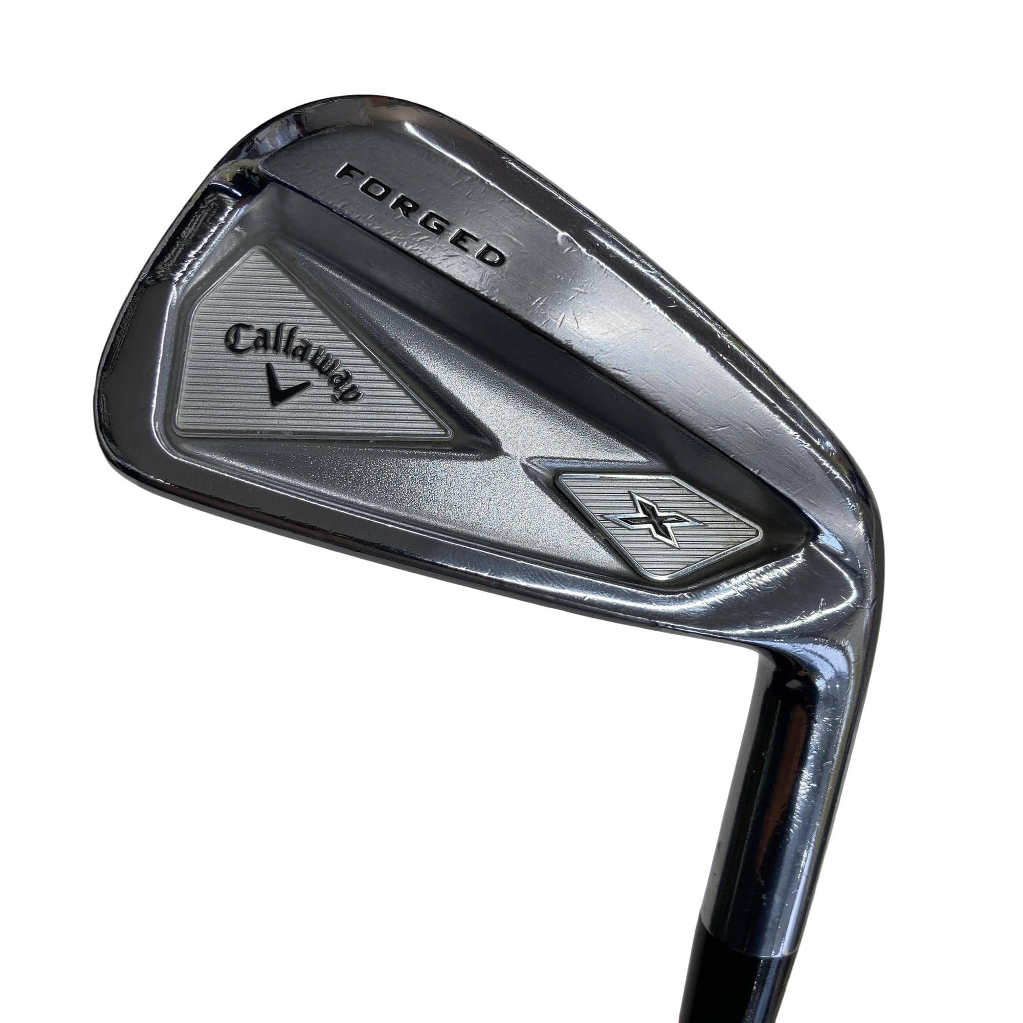 �w�@�e�n�q�f�d�c�i�Q�O�P�R�j�@�U�r�i���{���F�U�{�Z�b�g�j