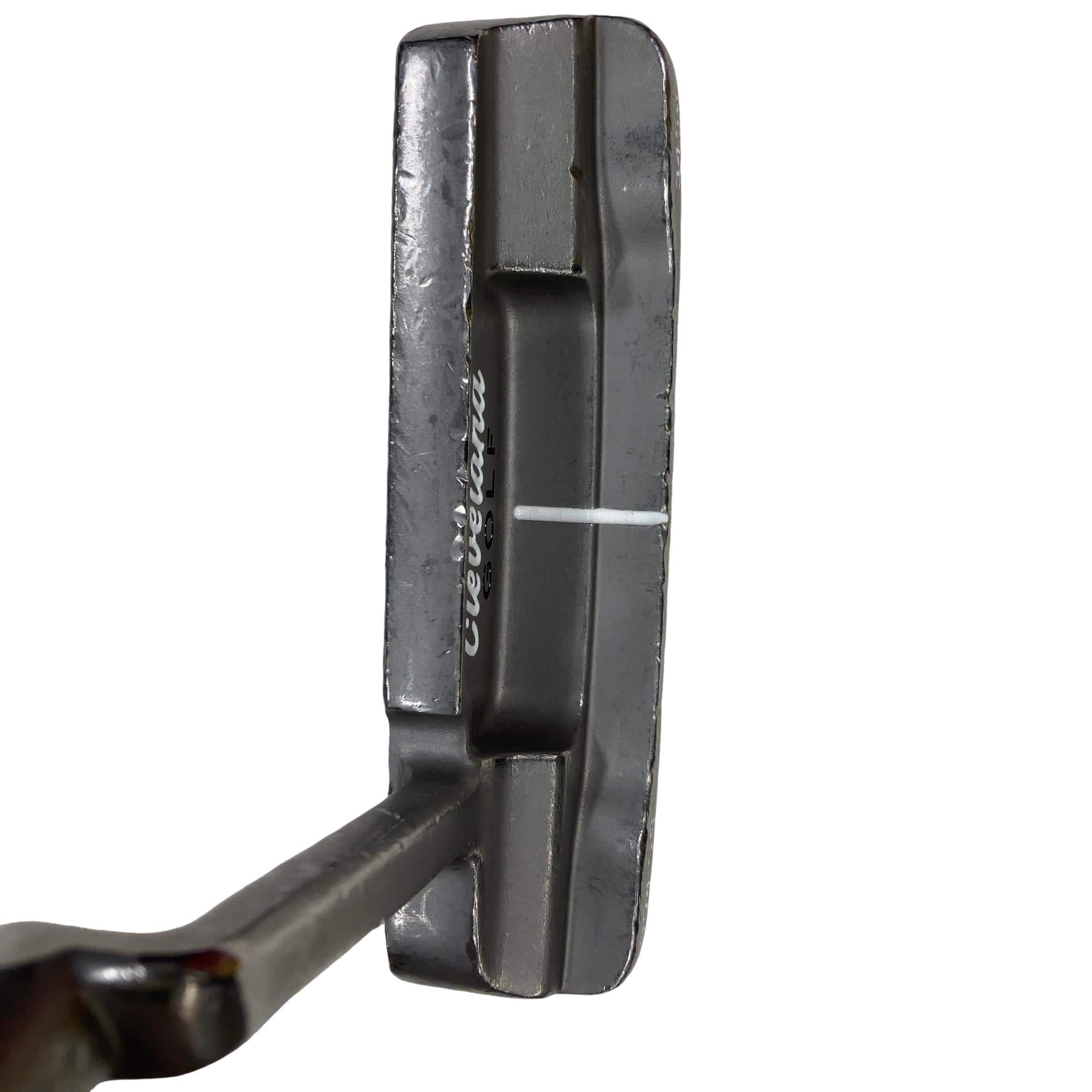 �b�����������������@�g�t�m�s�h�m�f�s�n�m�@�a�d�`�b�g�@�b�n�k�k�d�b�s�h�n�m�@�P�@�R�S�C���`