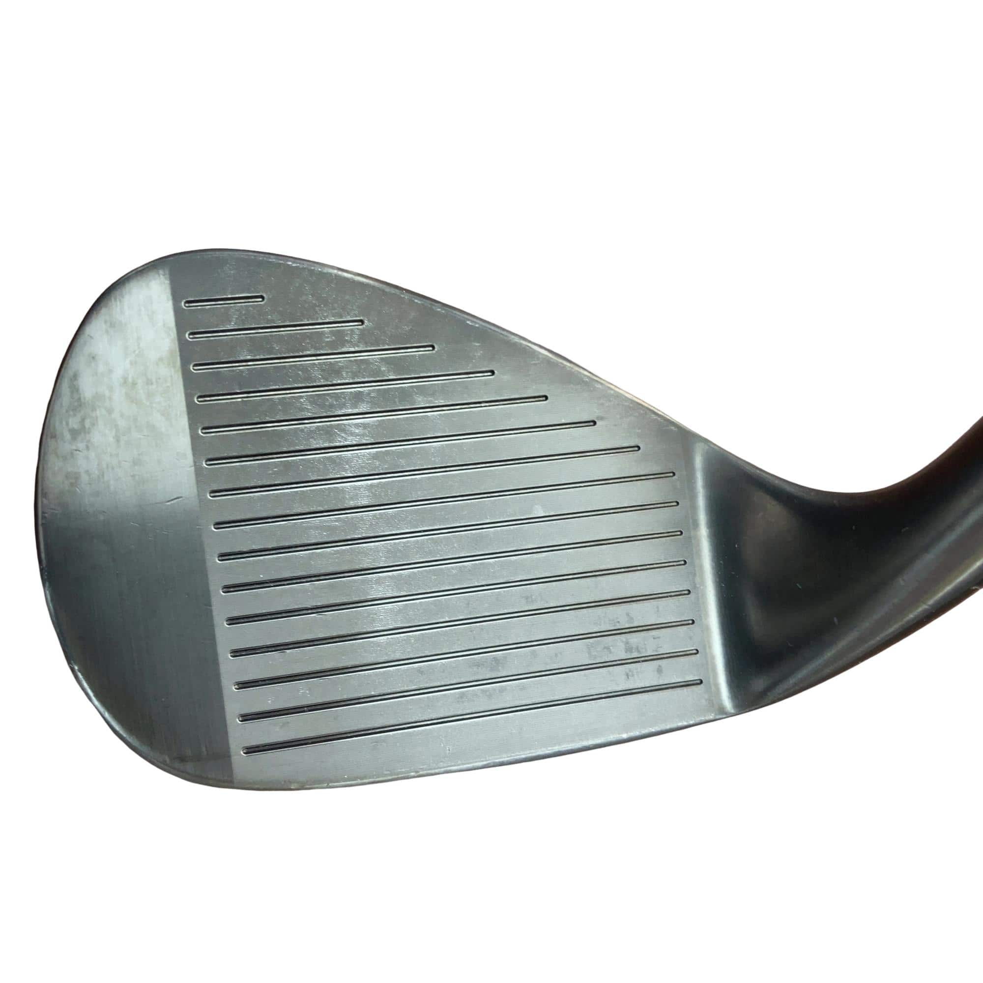 �e�q�|�T�@�_�C�������h�u���b�N�T�e���@�S�W°