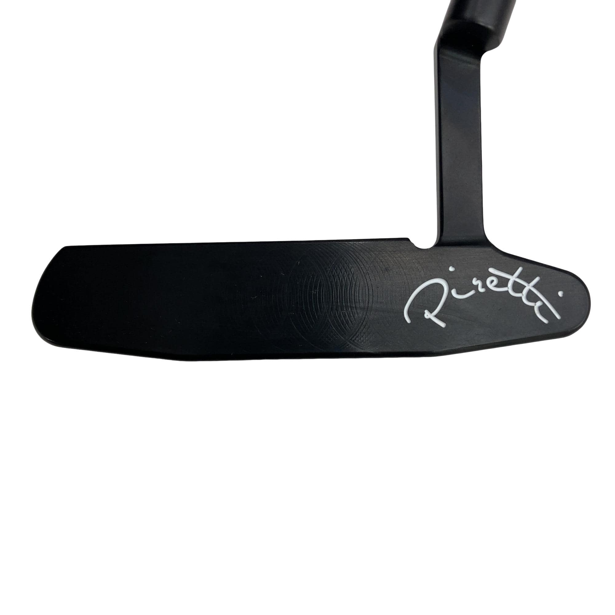 �o�������������@�l�h�c�m�h�f�g�s�@�a�k�`�b�j�@�b�n�s�s�n�m�v�n�n�c�@�h�h�i�R�U�T�f�j�@�R�S�C���`