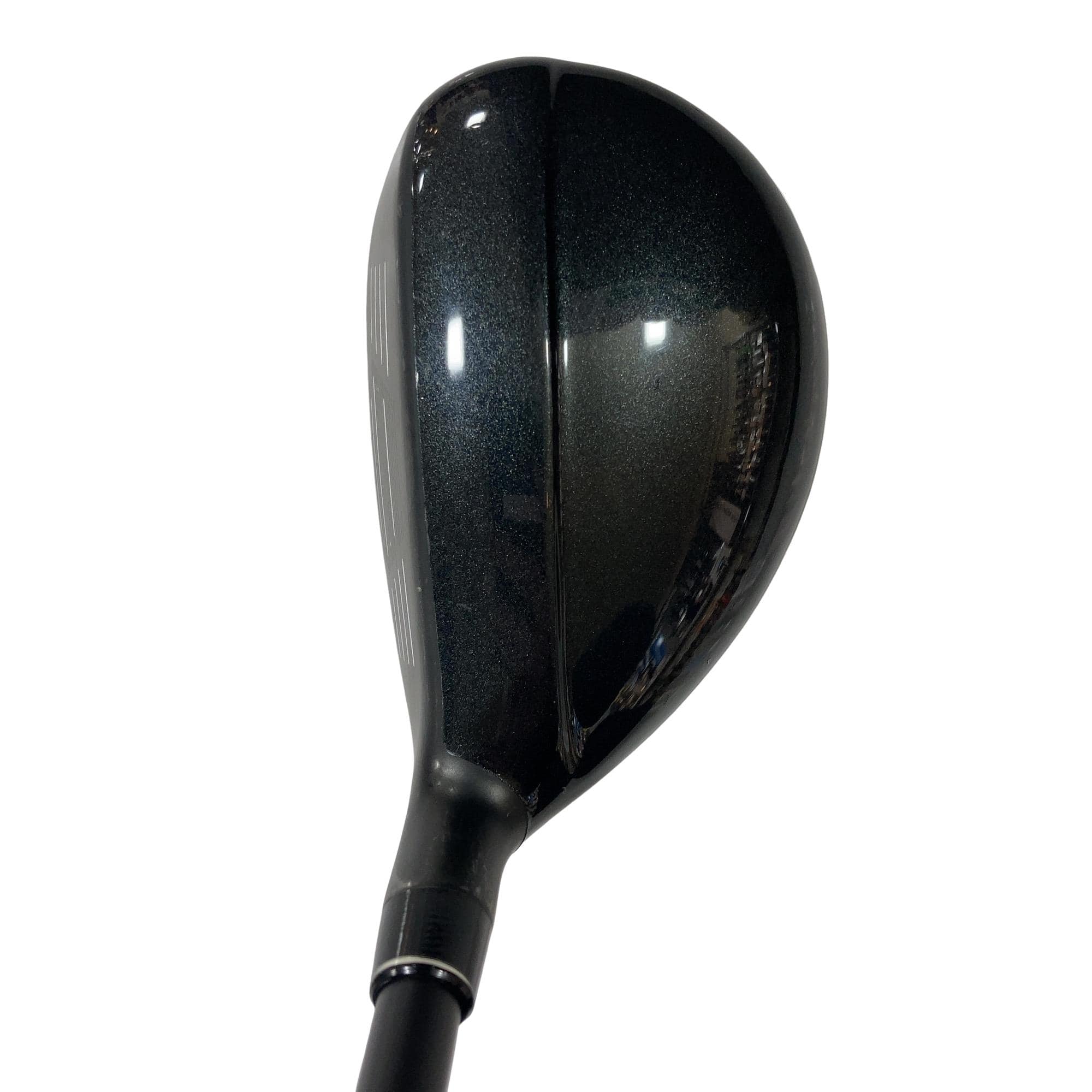 �w�w�h�n�i�Q�O�Q�O�j�@�������@�g�T