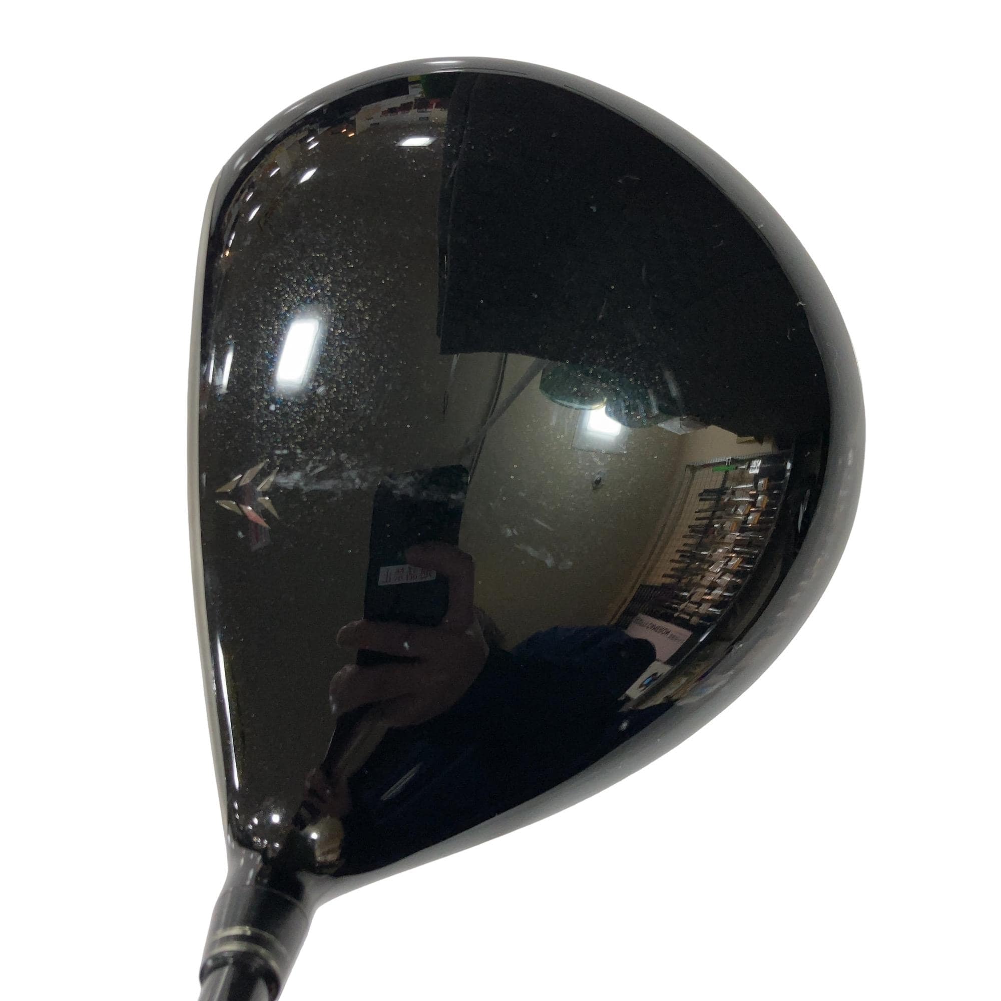 �w�w�h�n�i�Q�O�P�U�j�@�P�O�D�T°�i�u���b�N�j