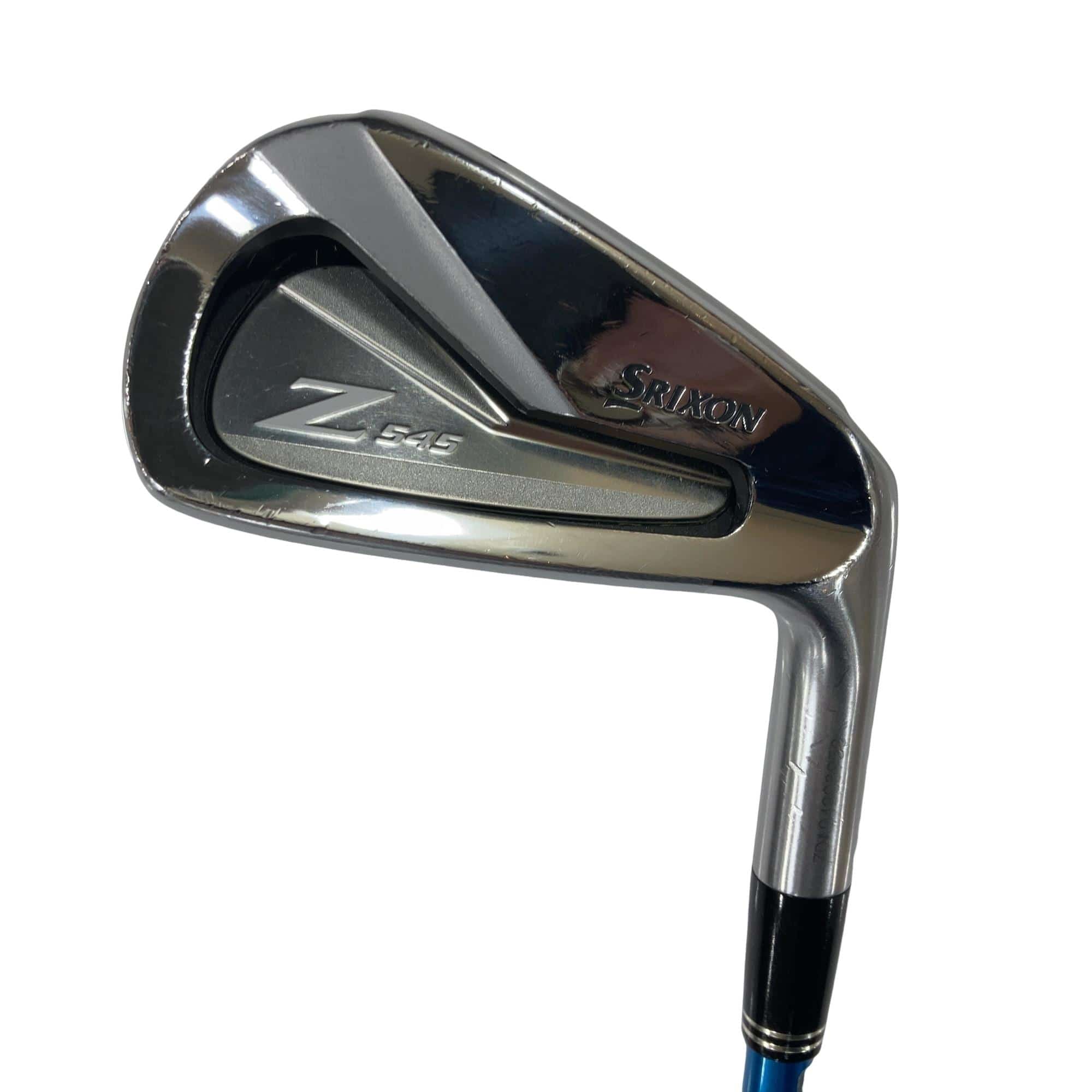 �r�q�h�w�n�m�@�y�T�S�T�@�@�U�r�i���{���F�U�{�Z�b�g�j