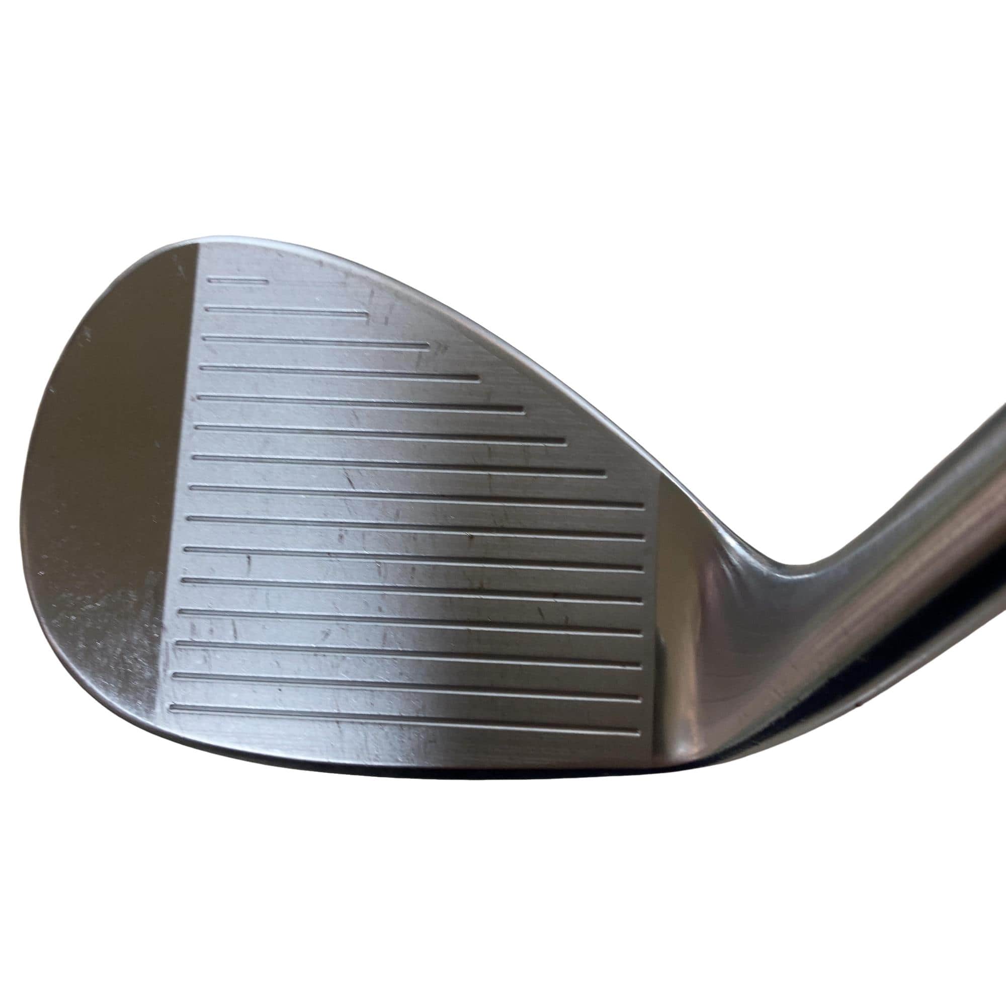 �r�q�h�w�n�m�@�y�T�U�T�@�r�v