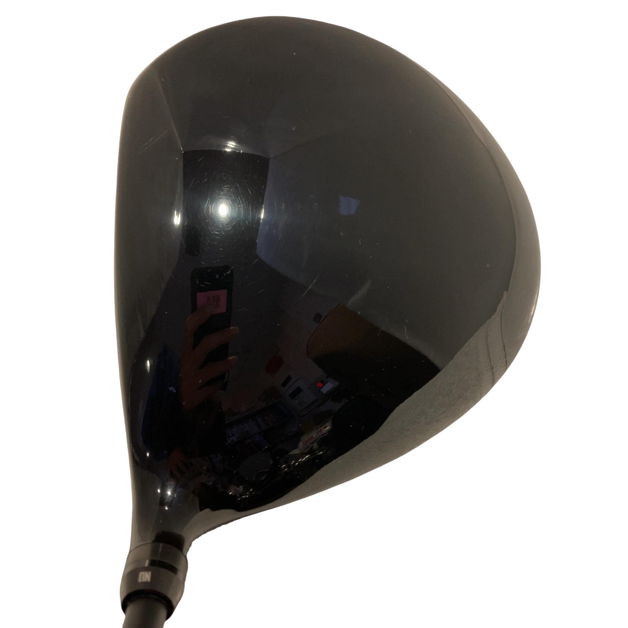 �m�d�w�f�d�m�@�m�r�Q�T�O�@�@�X�D�T°