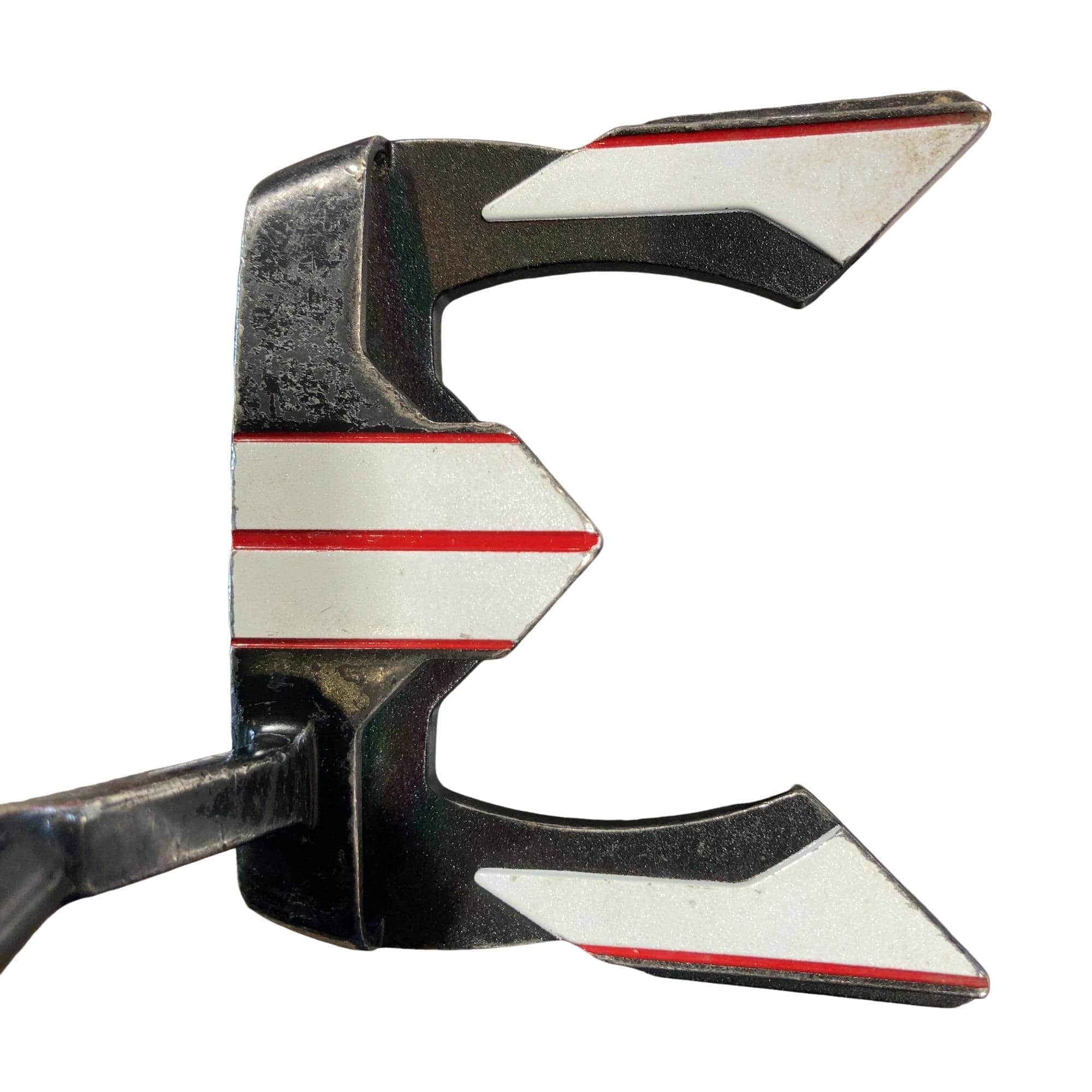 �v�g�h�s�d�@�q�h�y�d�@�����@�s�d�q�n�m�@���@�r�g�@�R�S�C���`