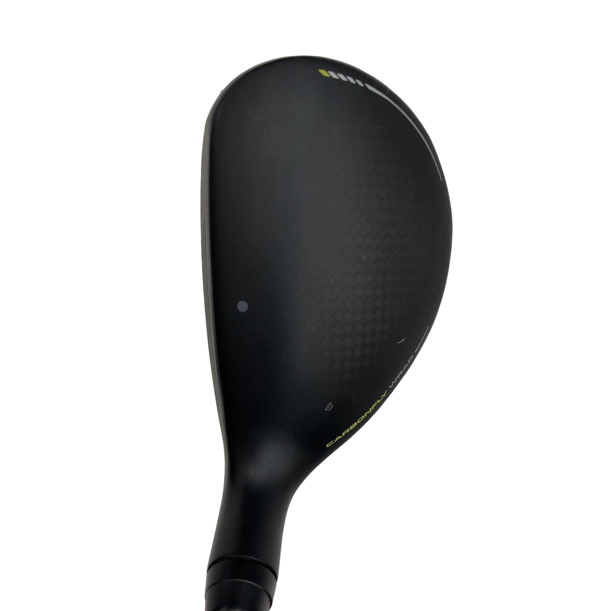 �f�S�R�O�@�t�R