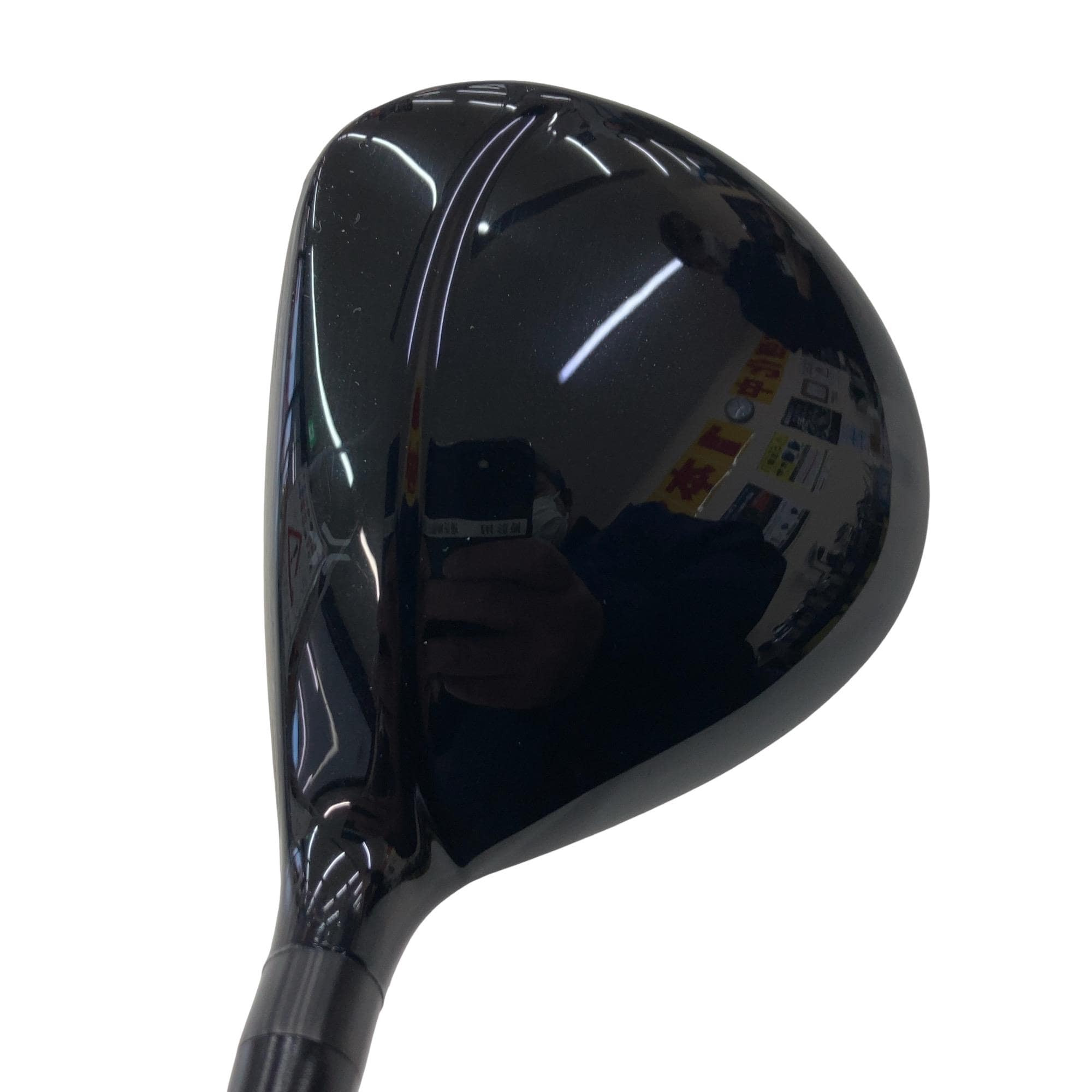 �r�q�h�w�n�m�@�y�w�@�e�@�V�v