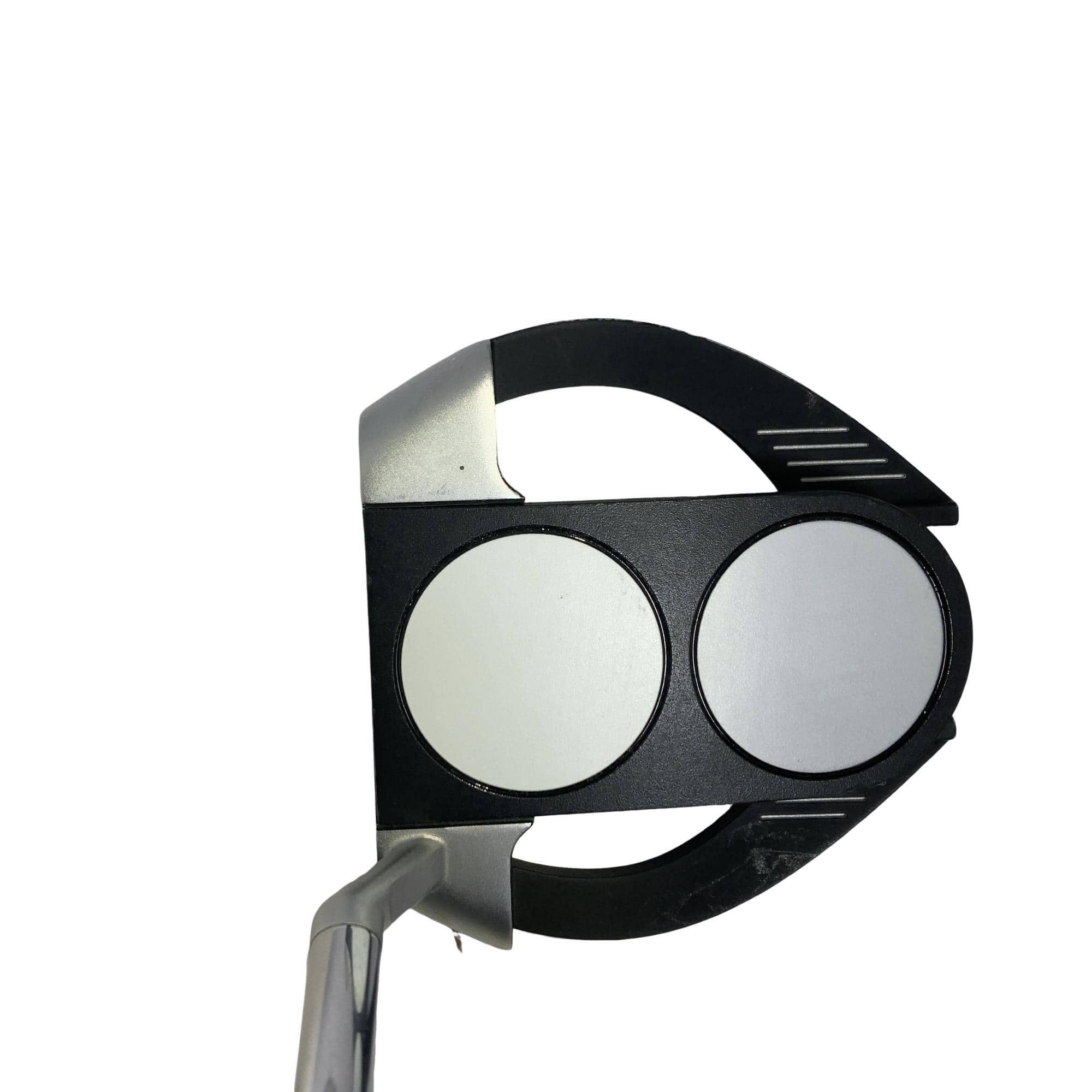 �r�s�q�n�j�d�@�k�`�a�@�Q�|�a�`�k�k�@�e�`�m�f�@�r�@�R�R�C���`